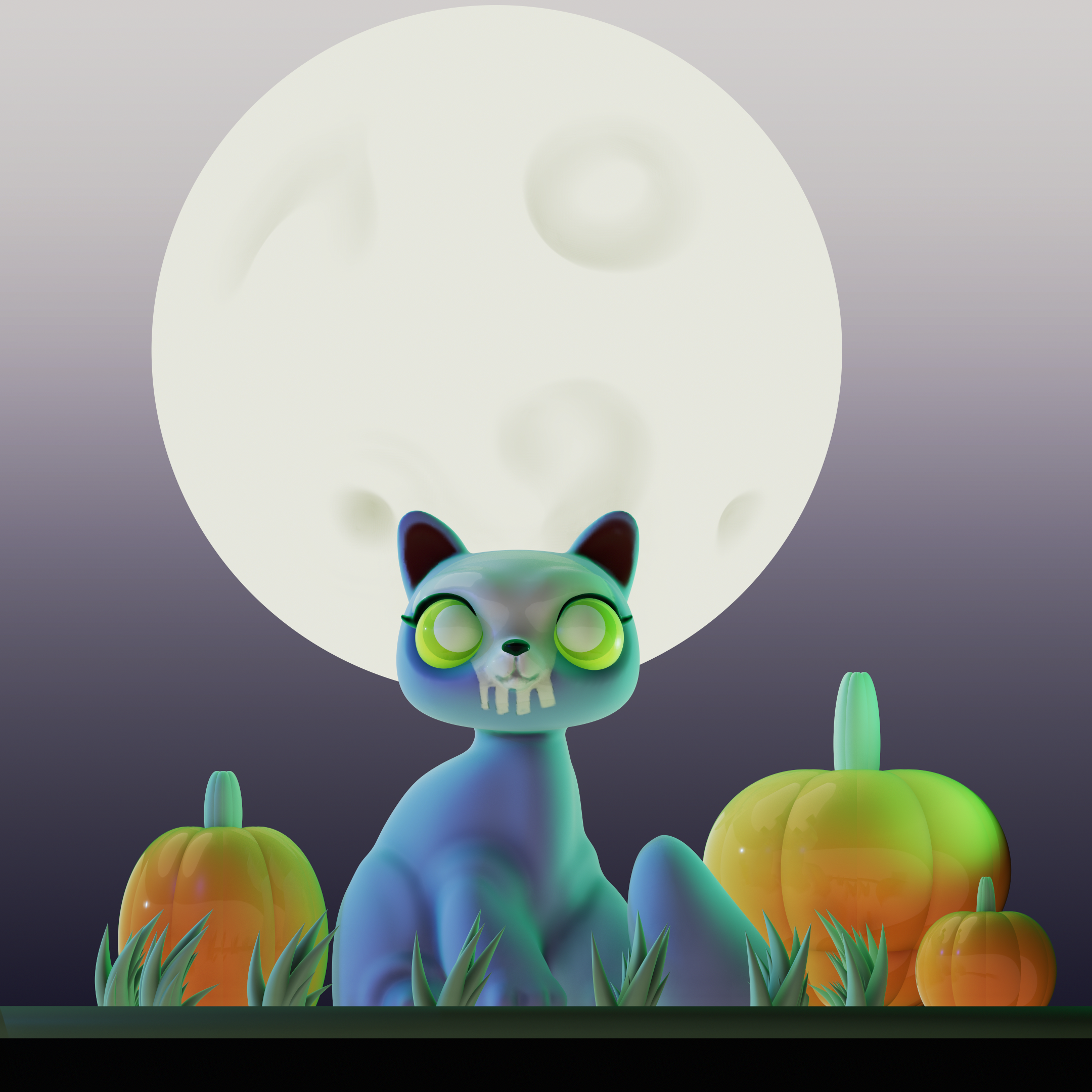 more-projects-from-class-img