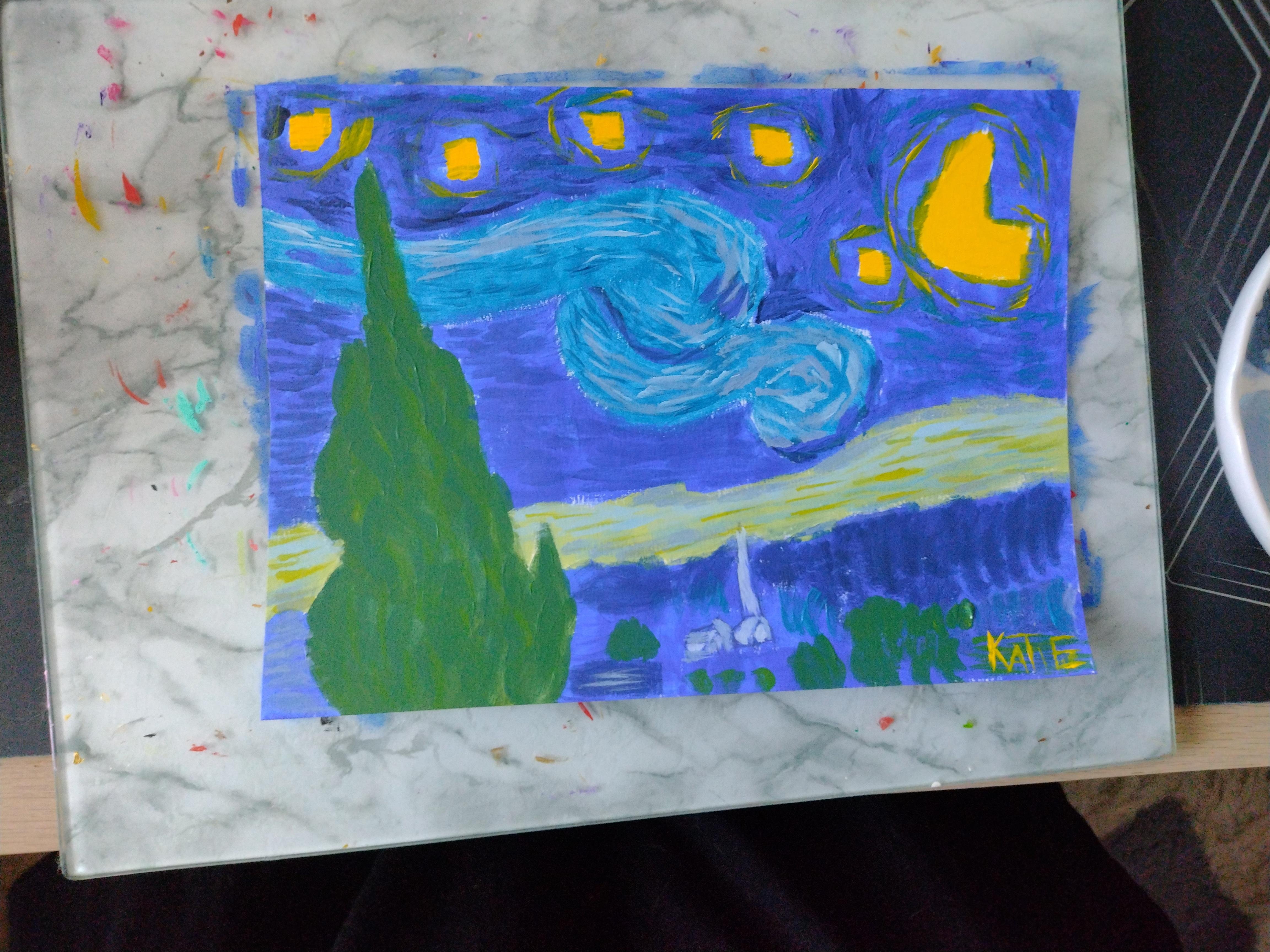 more-projects-from-class-img