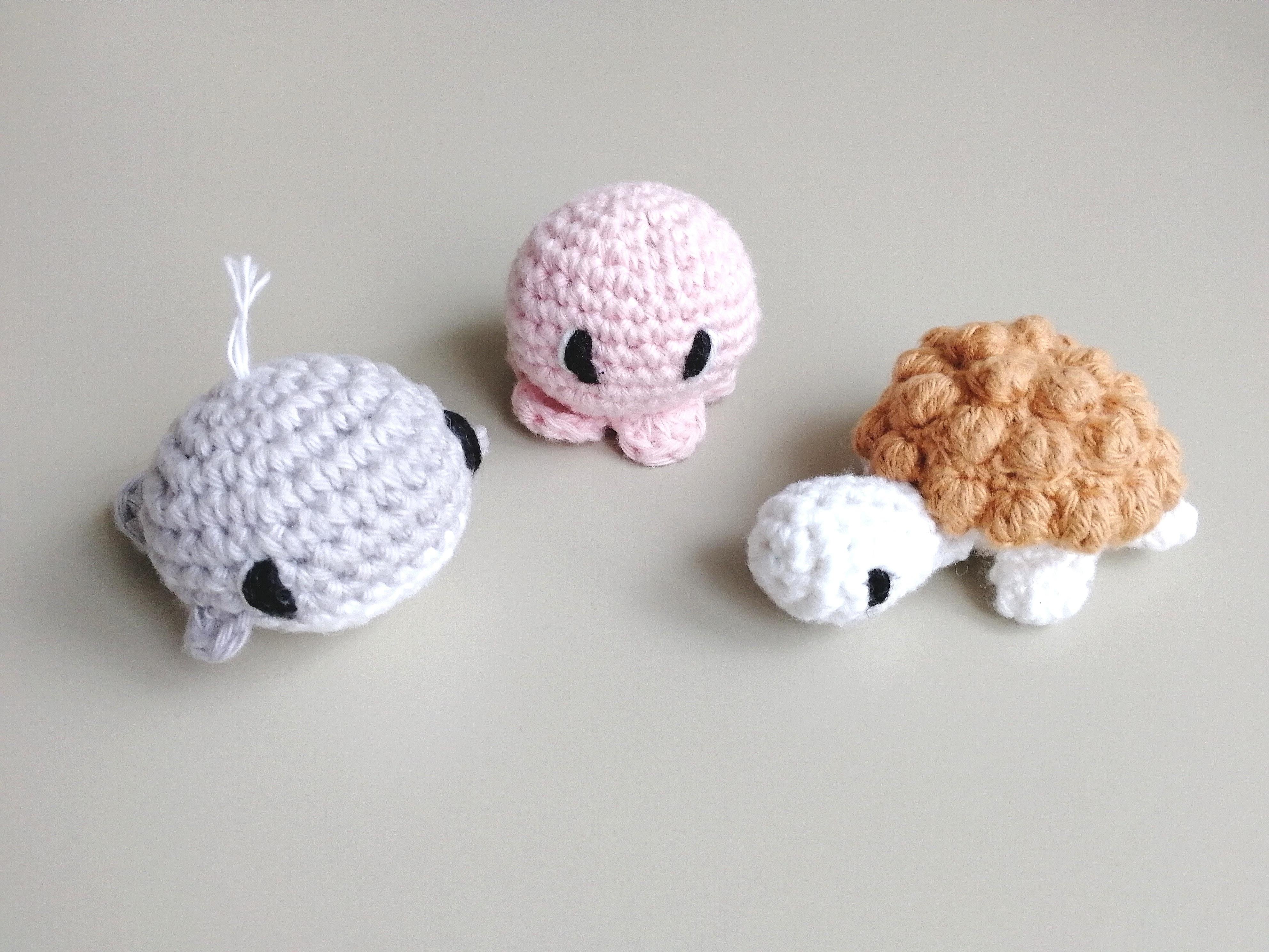 more-projects-from-class-img
