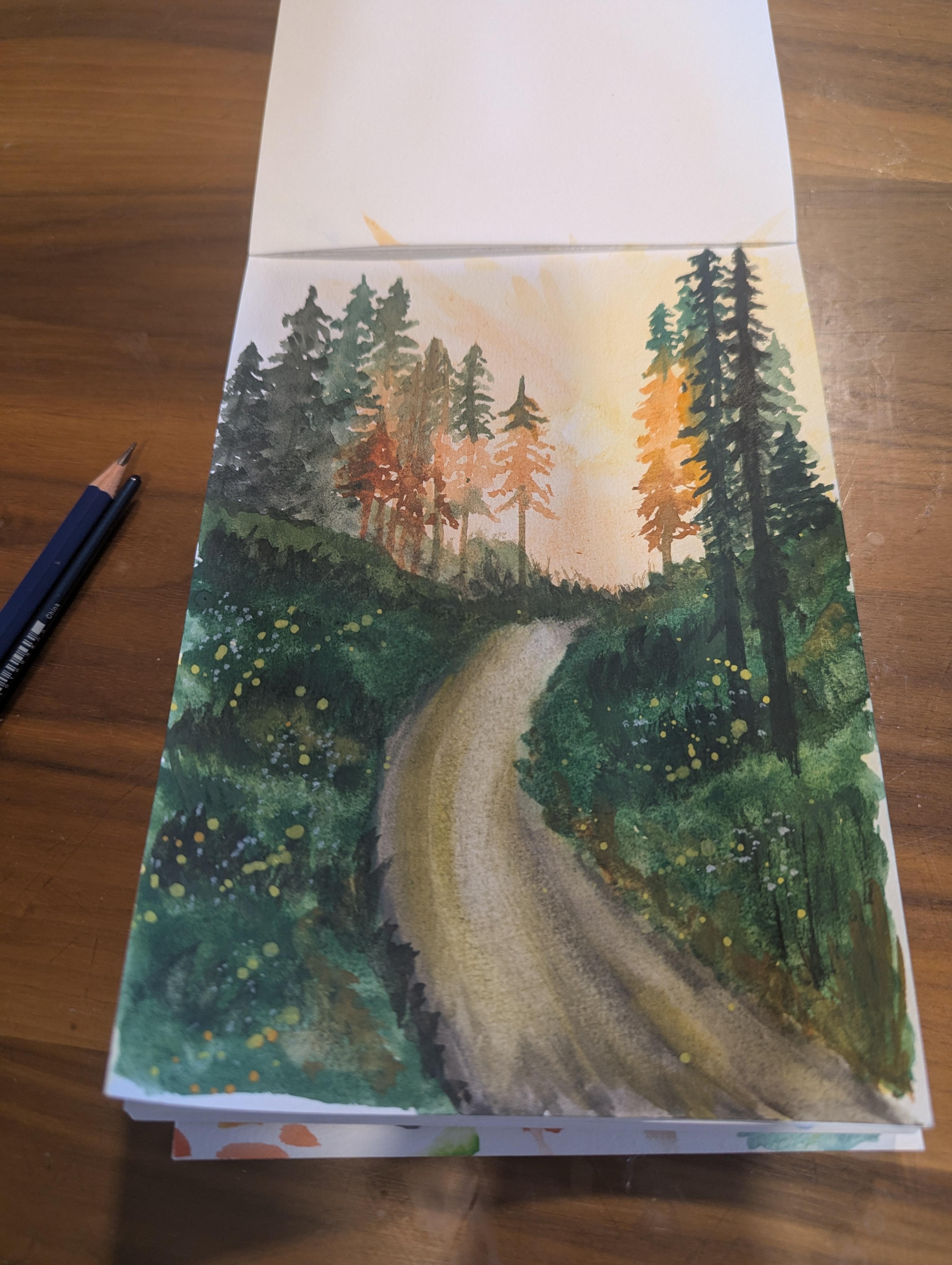 more-projects-from-class-img