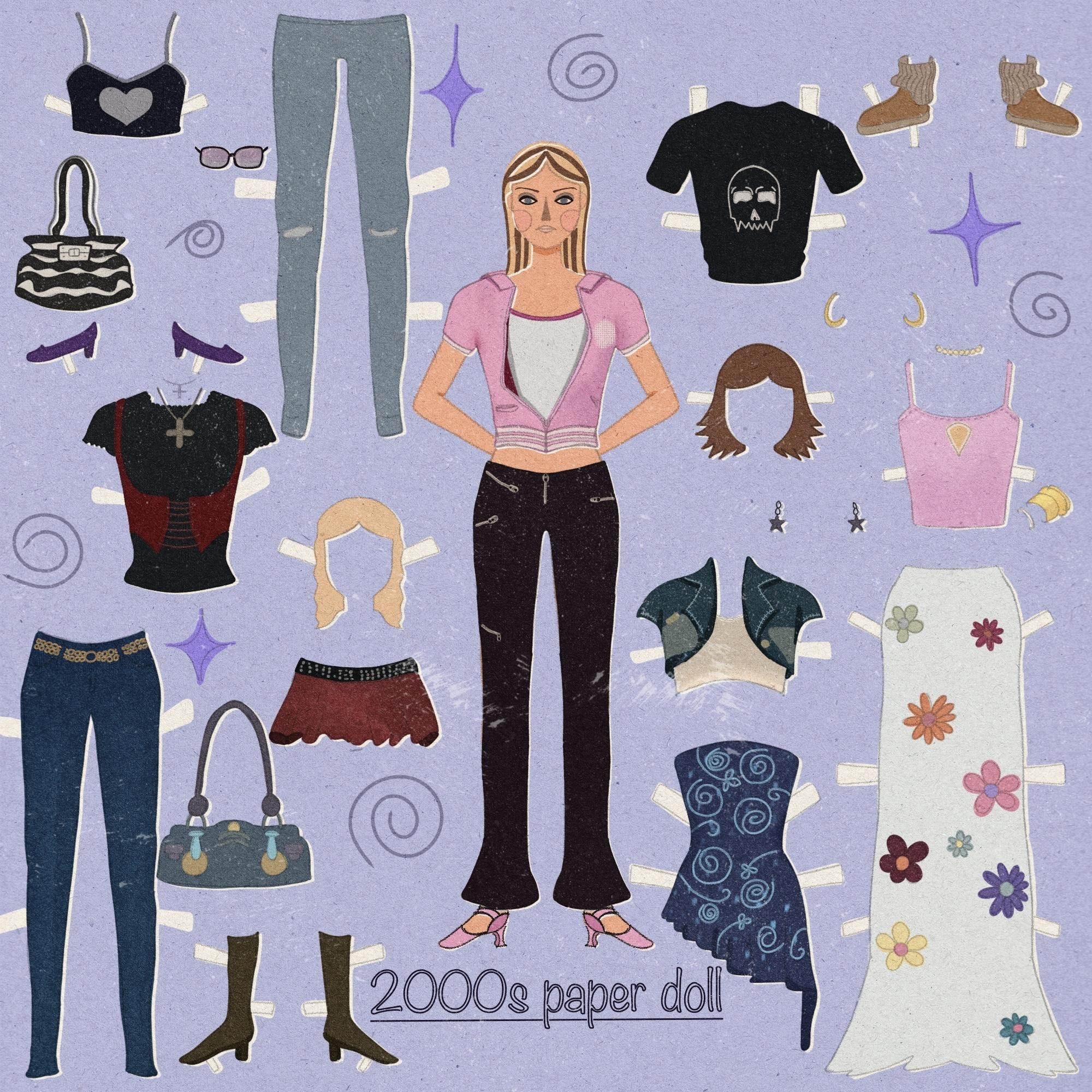 more-projects-from-class-img