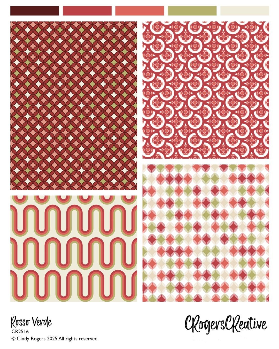more-projects-from-class-img