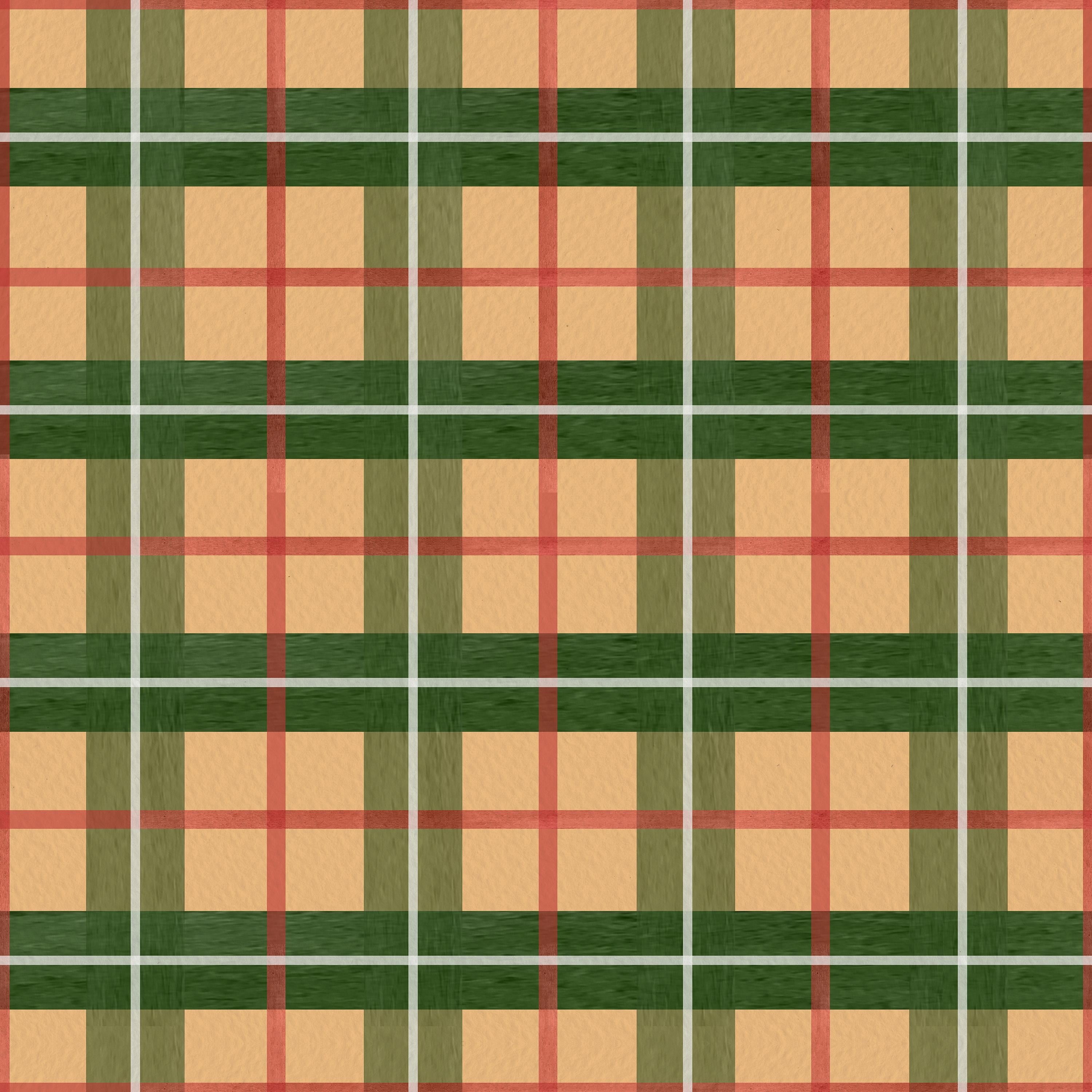 more-projects-from-class-img