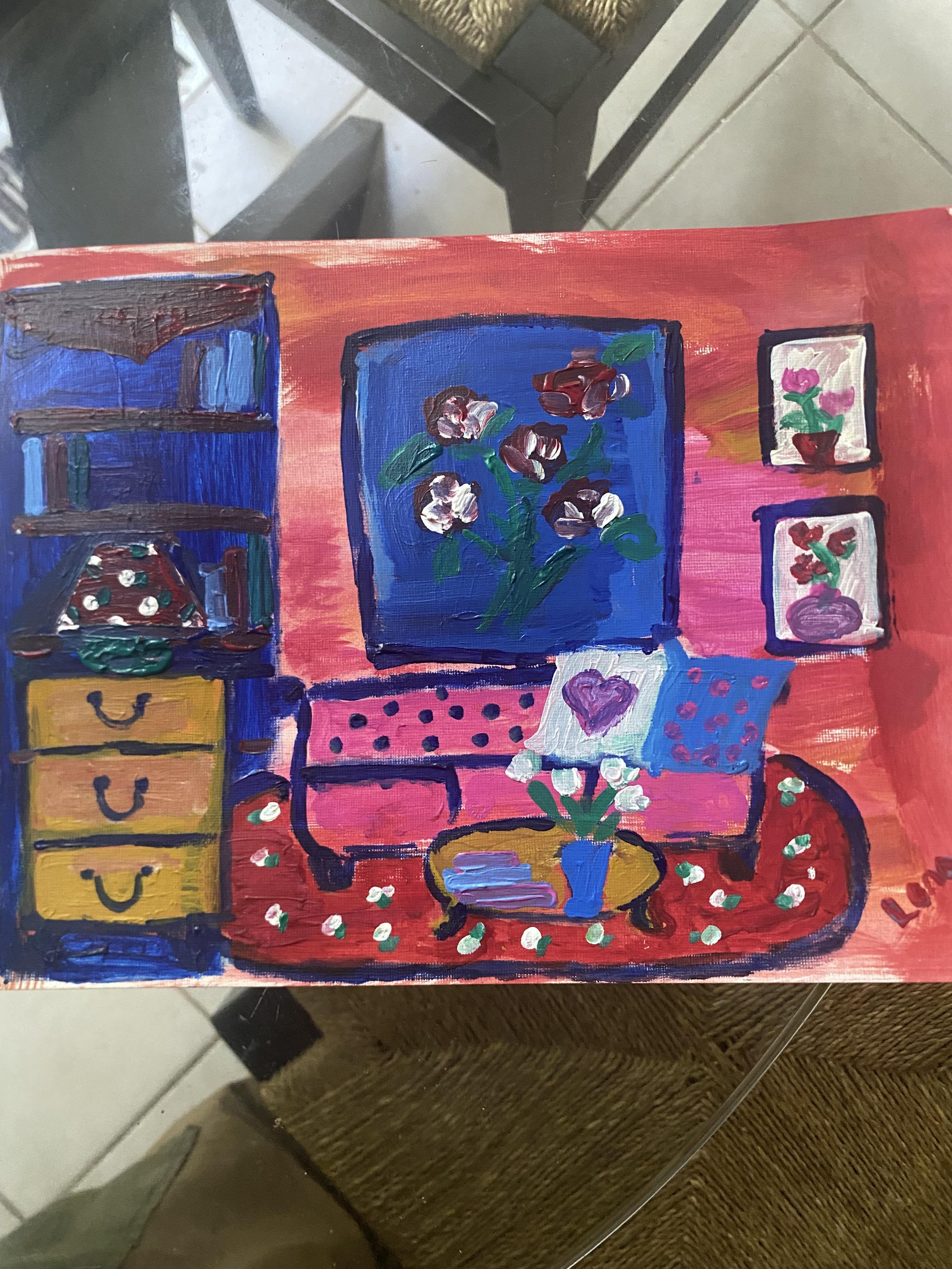 more-projects-from-class-img