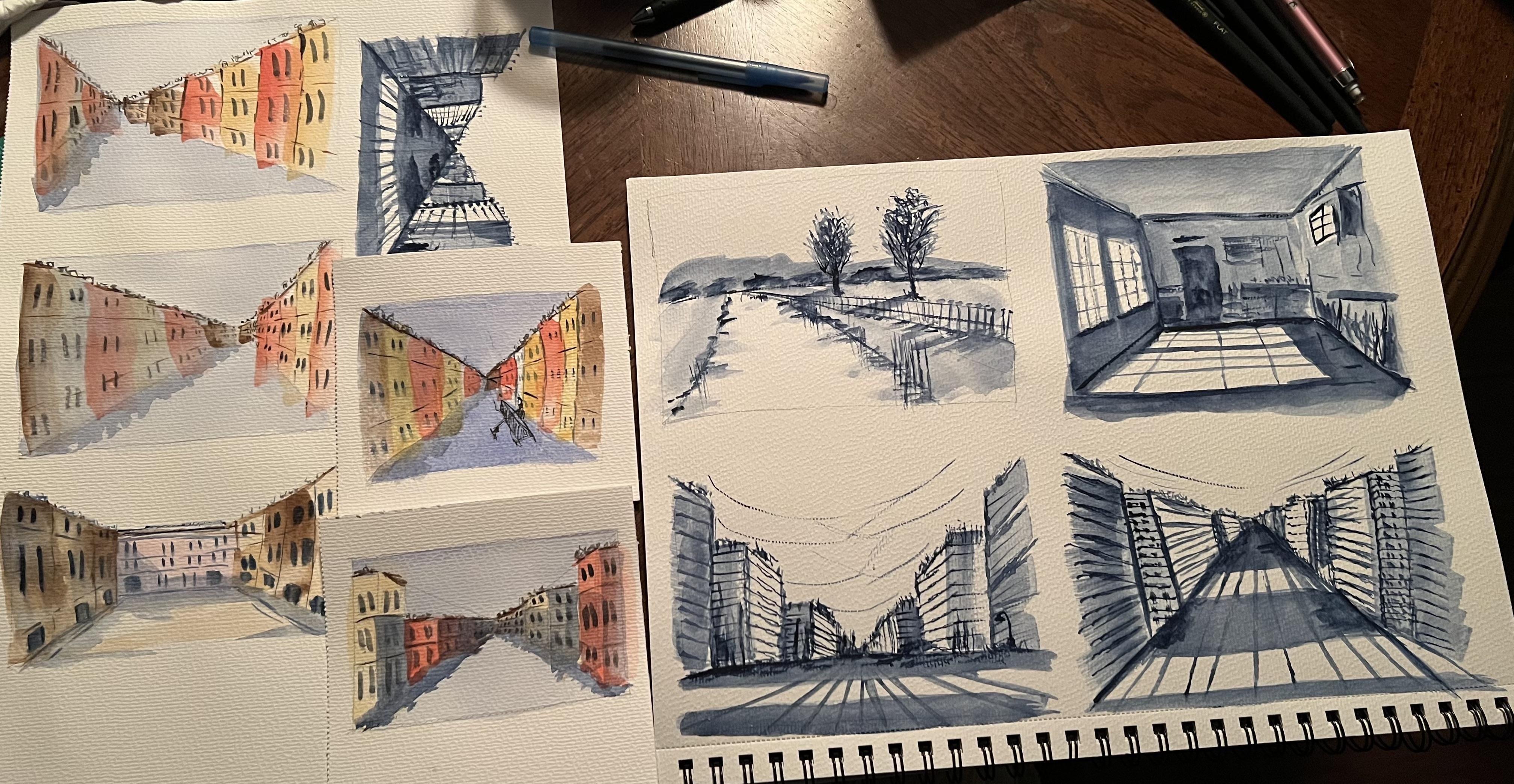 more-projects-from-class-img