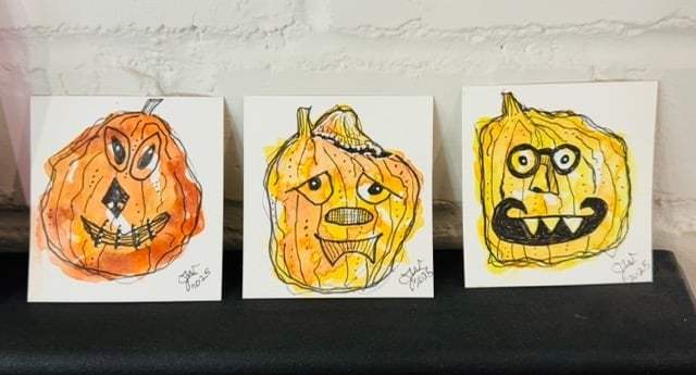 more-projects-from-class-img