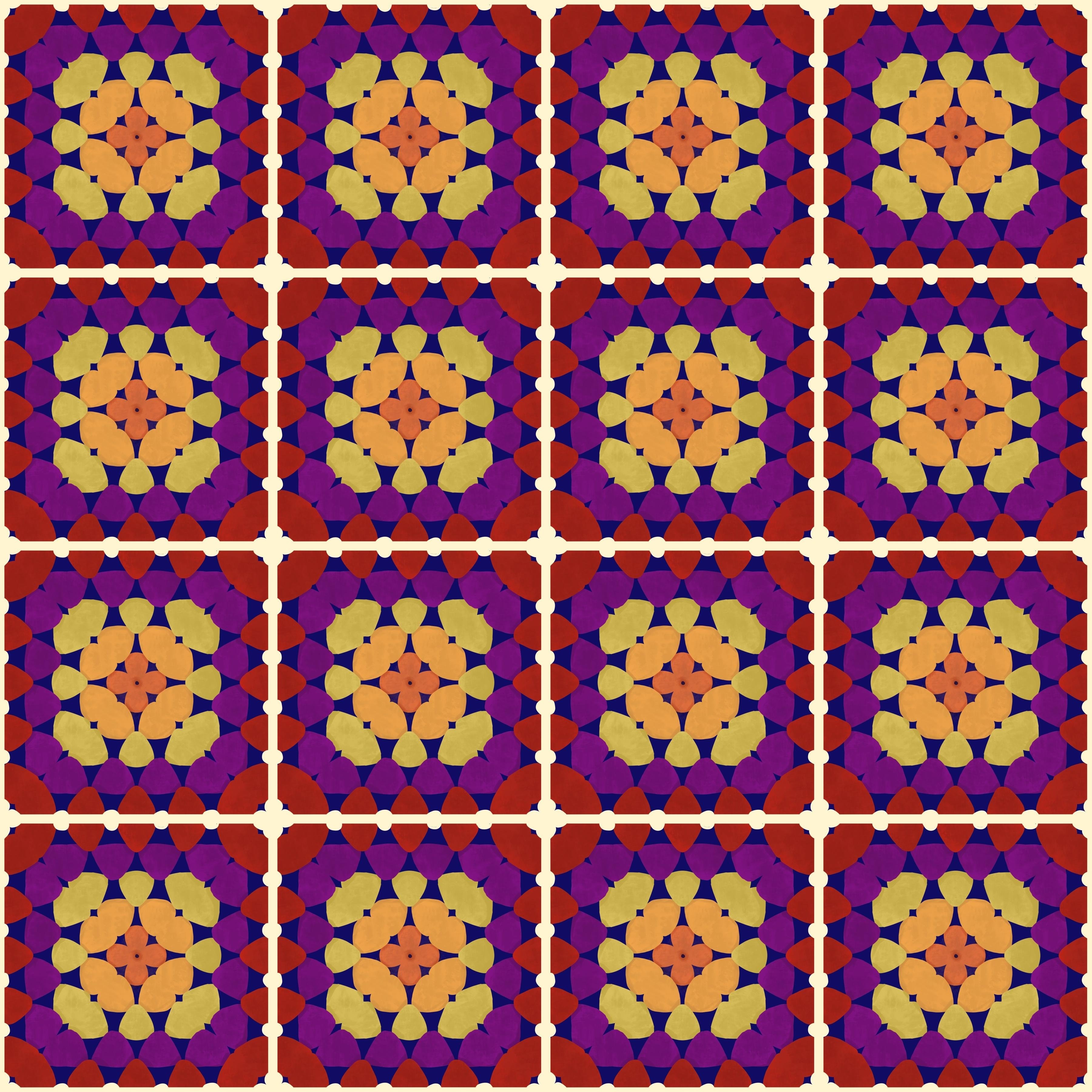 more-projects-from-class-img