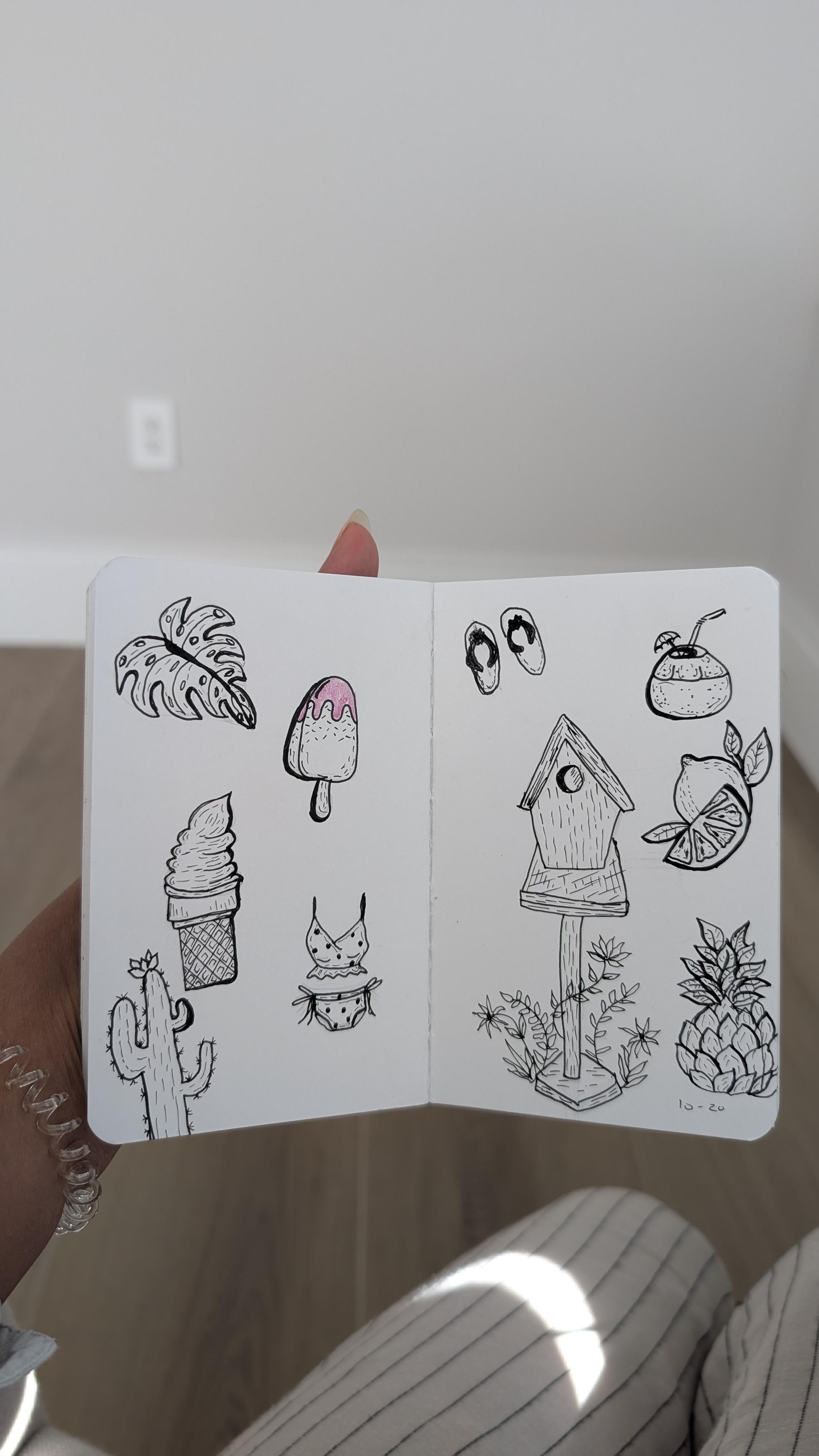 more-projects-from-class-img