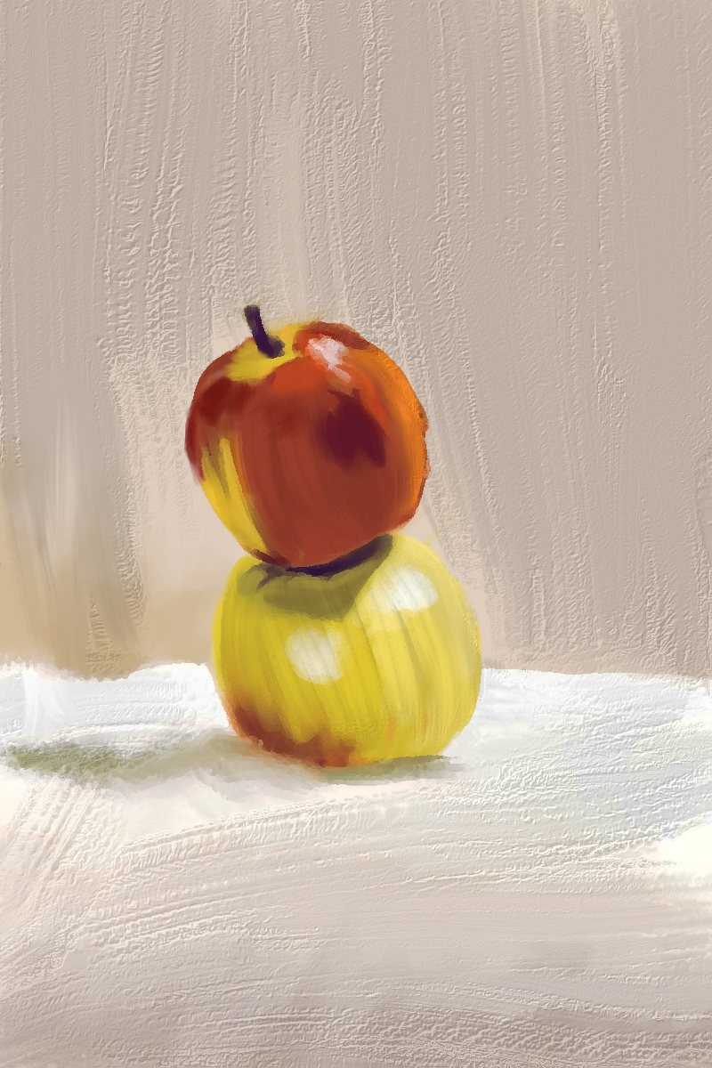 more-projects-from-class-img