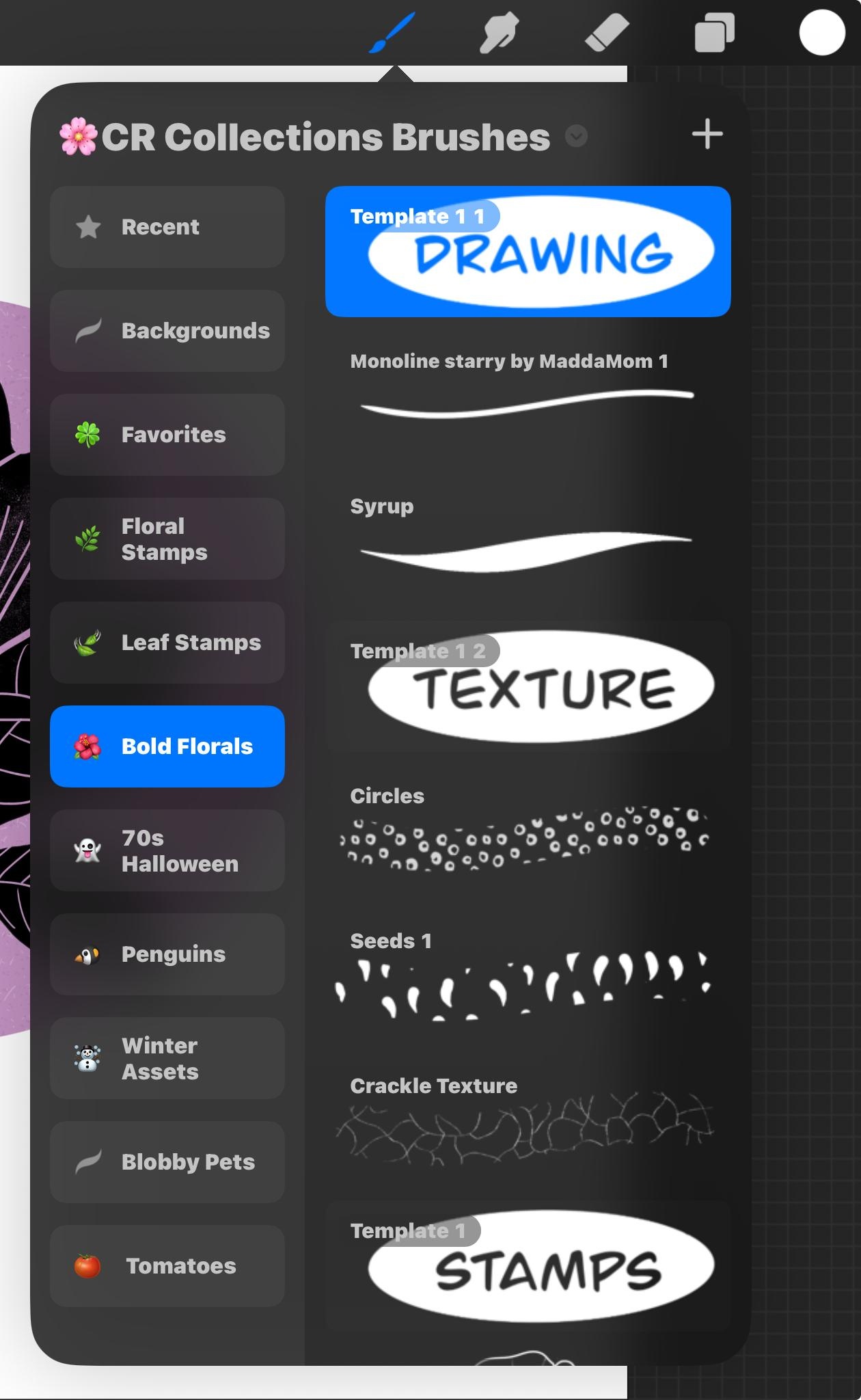 more-projects-from-class-img