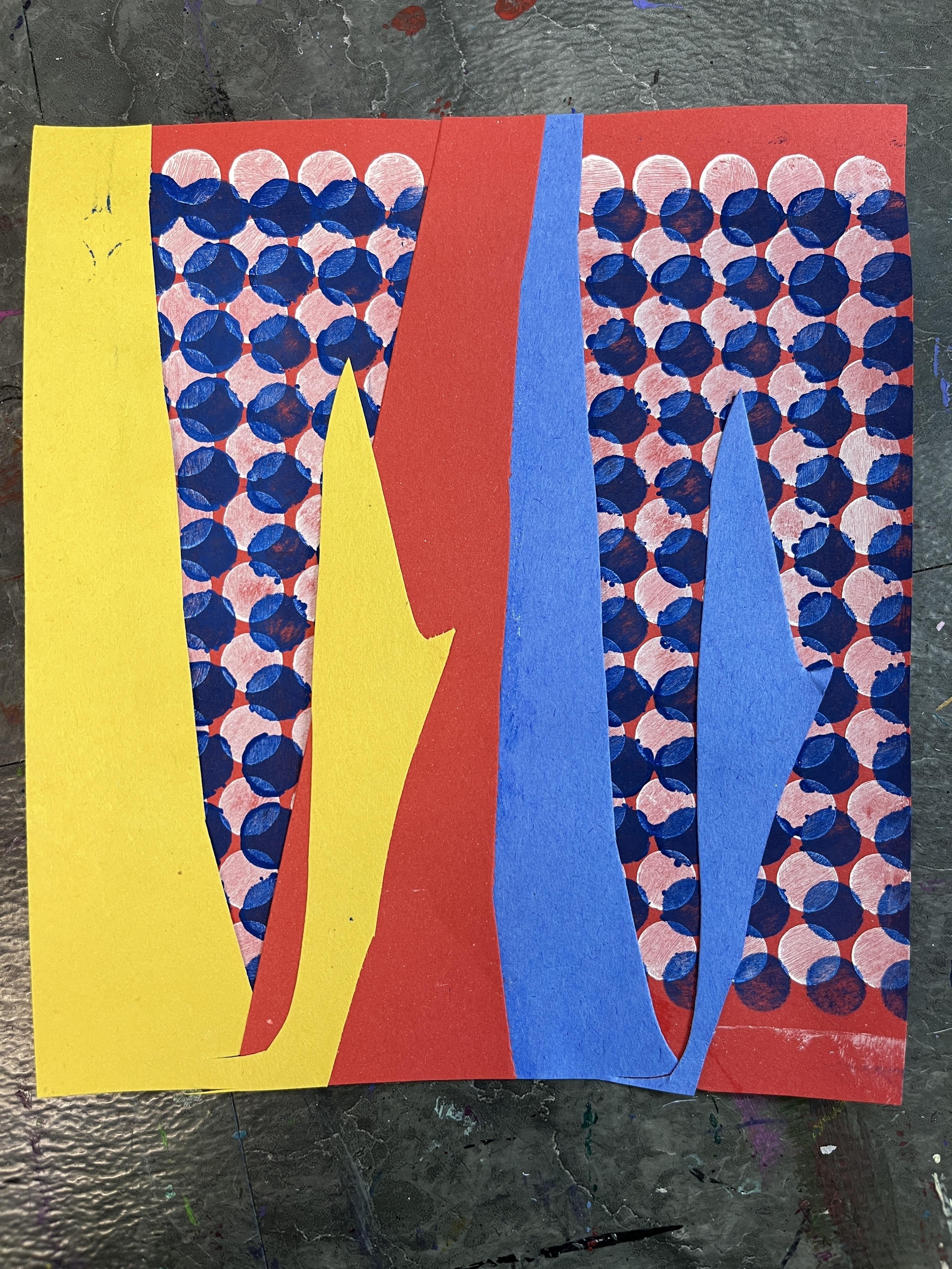 more-projects-from-class-img