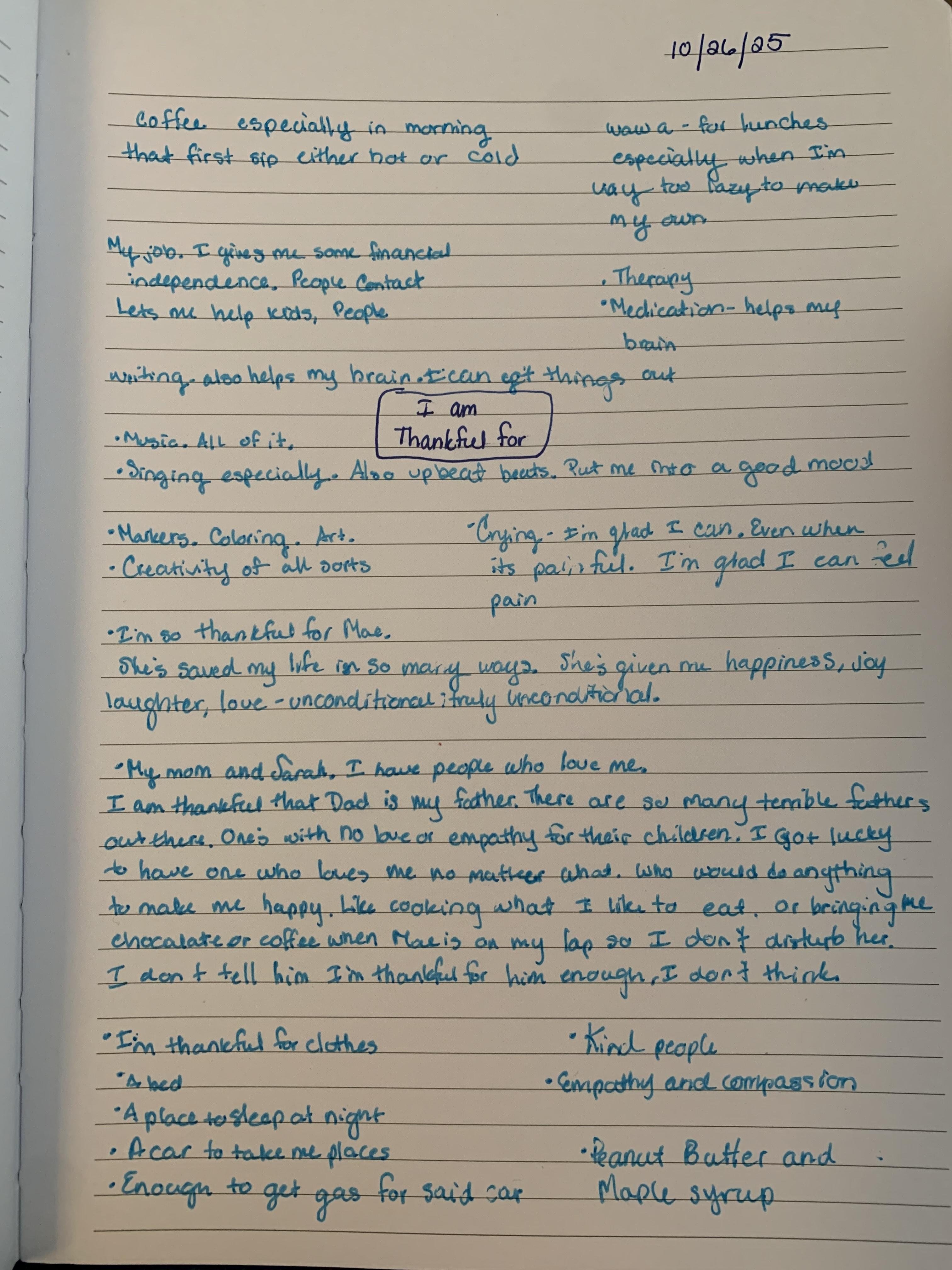 more-projects-from-class-img