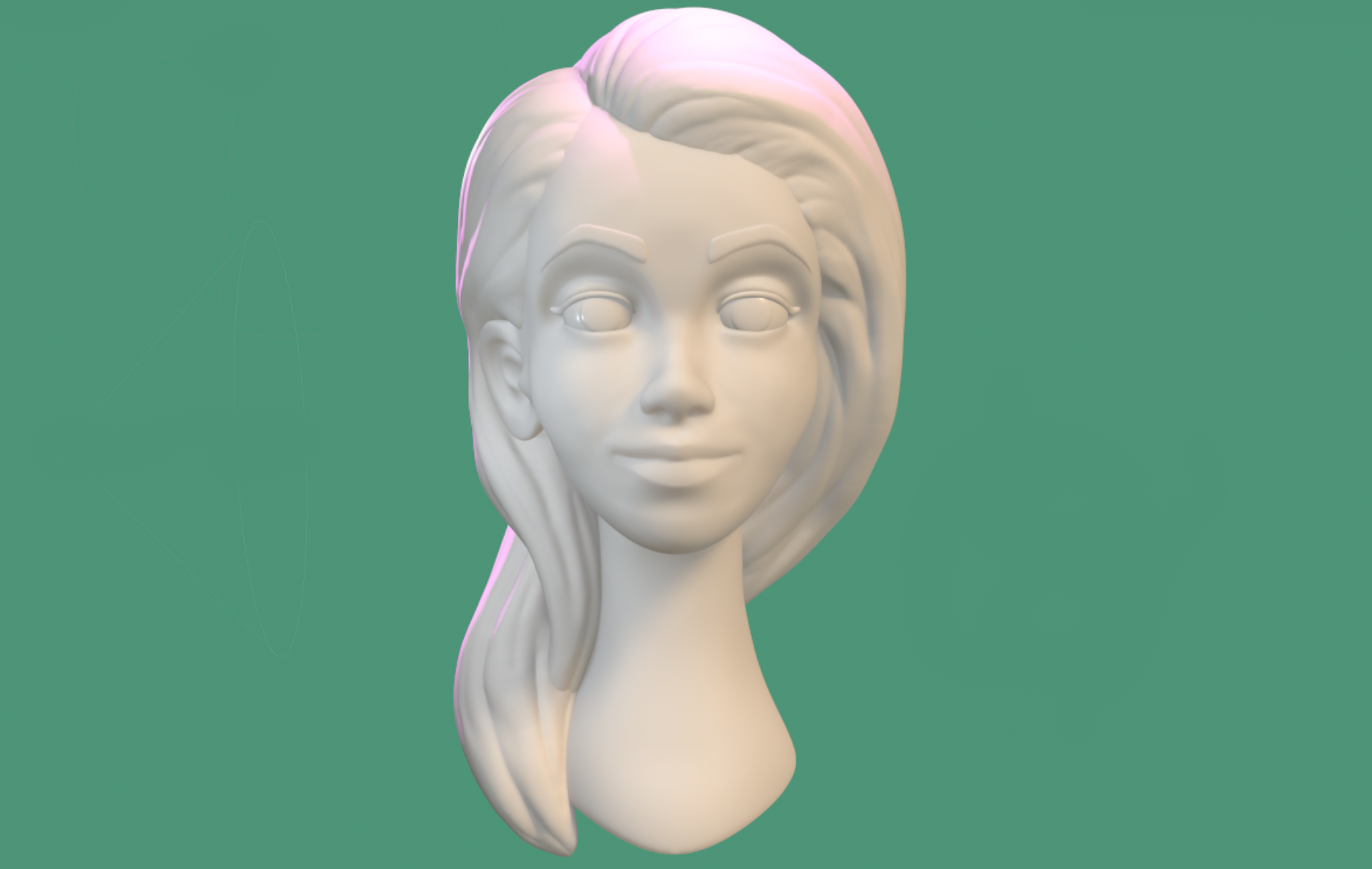 more-projects-from-class-img