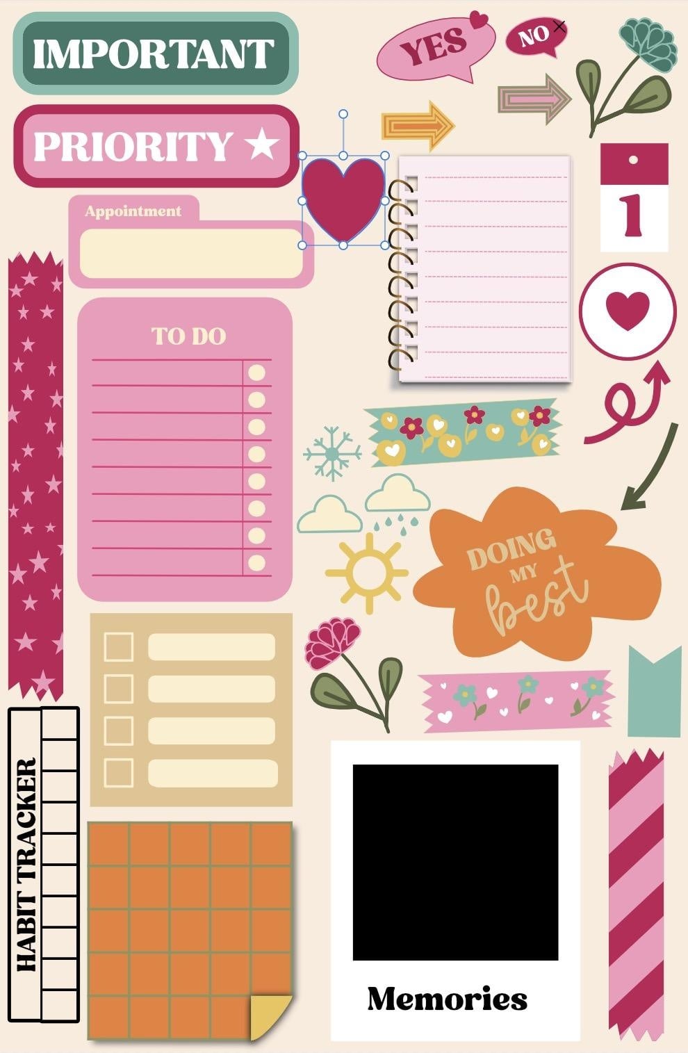 more-projects-from-class-img