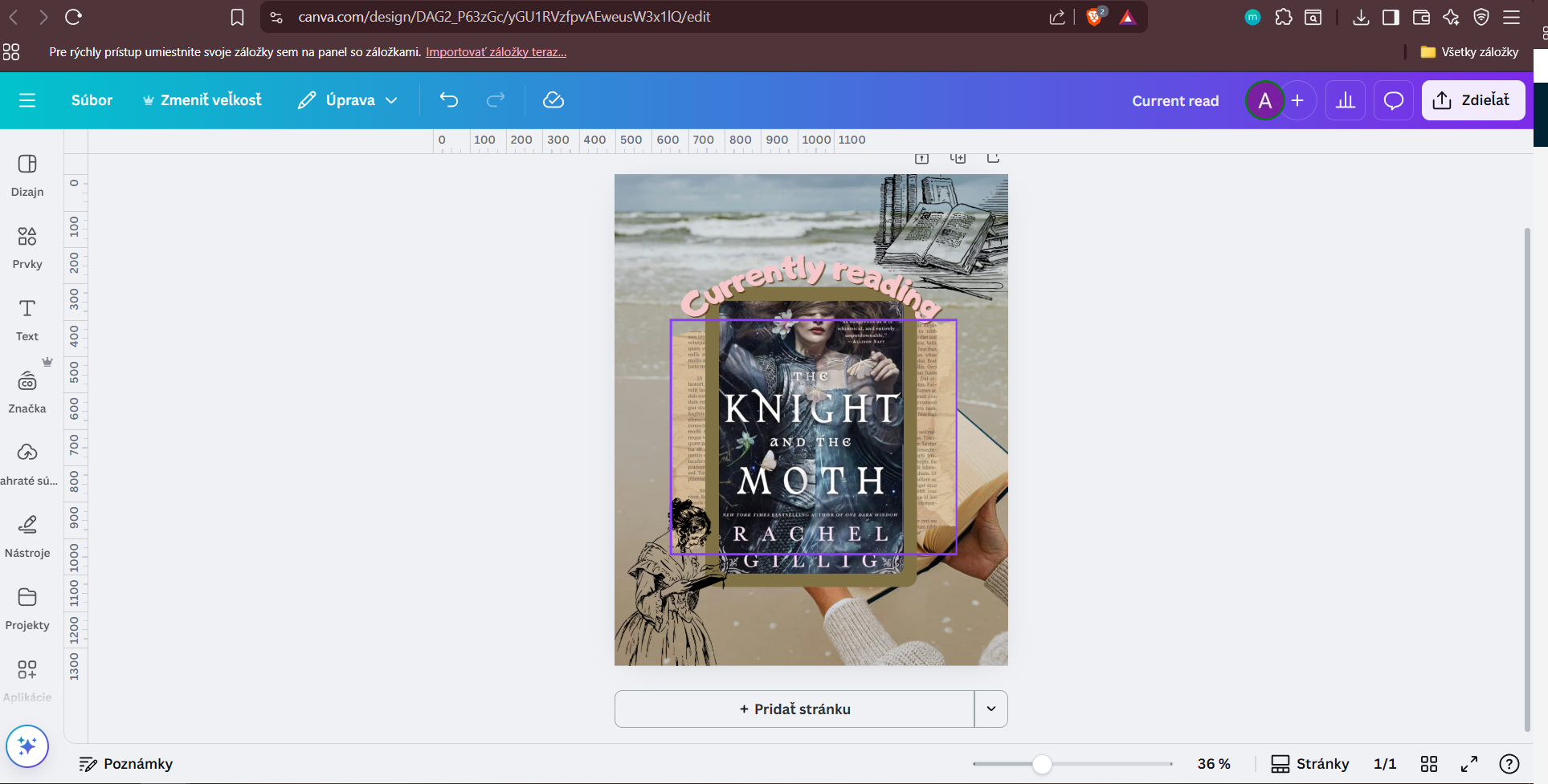 more-projects-from-class-img