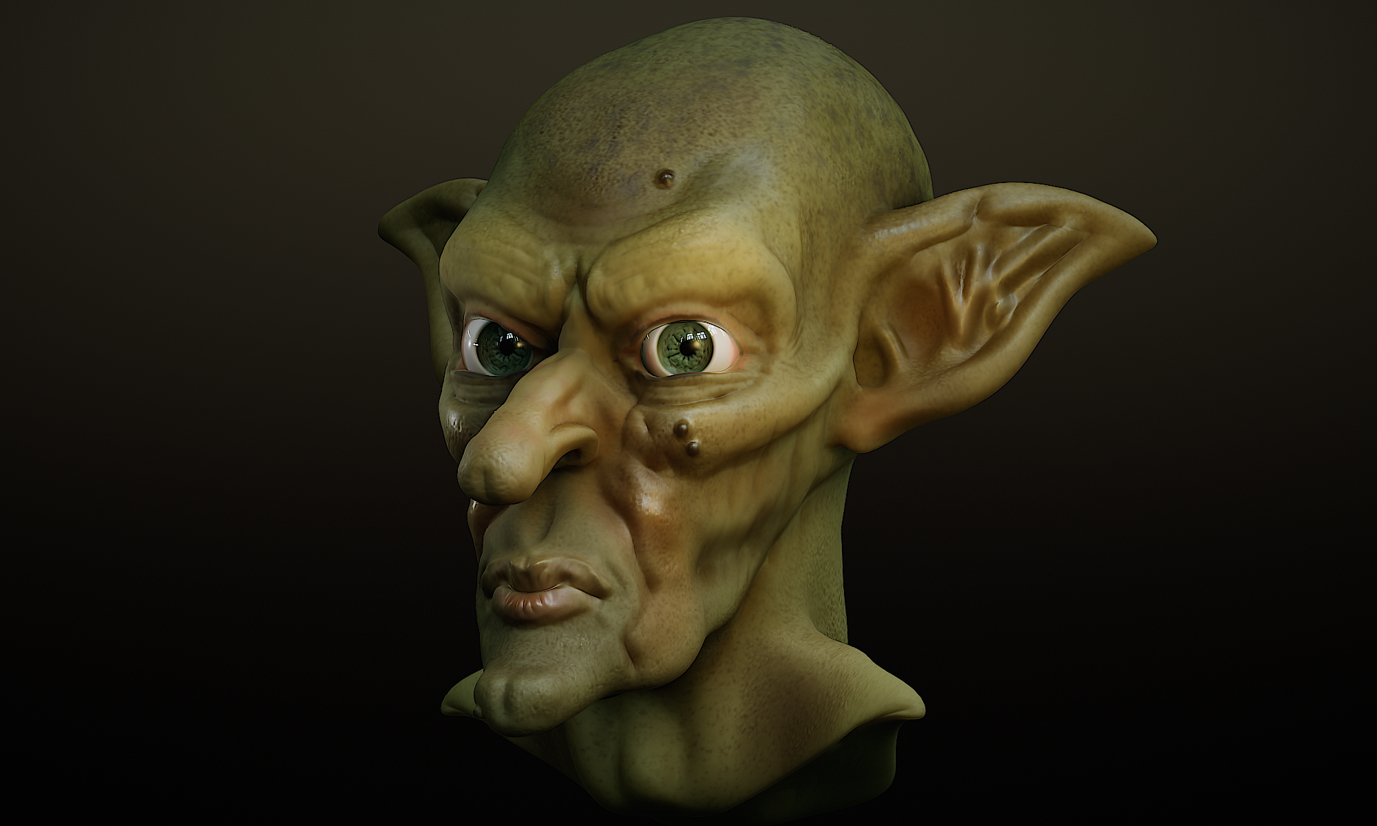 more-projects-from-class-img