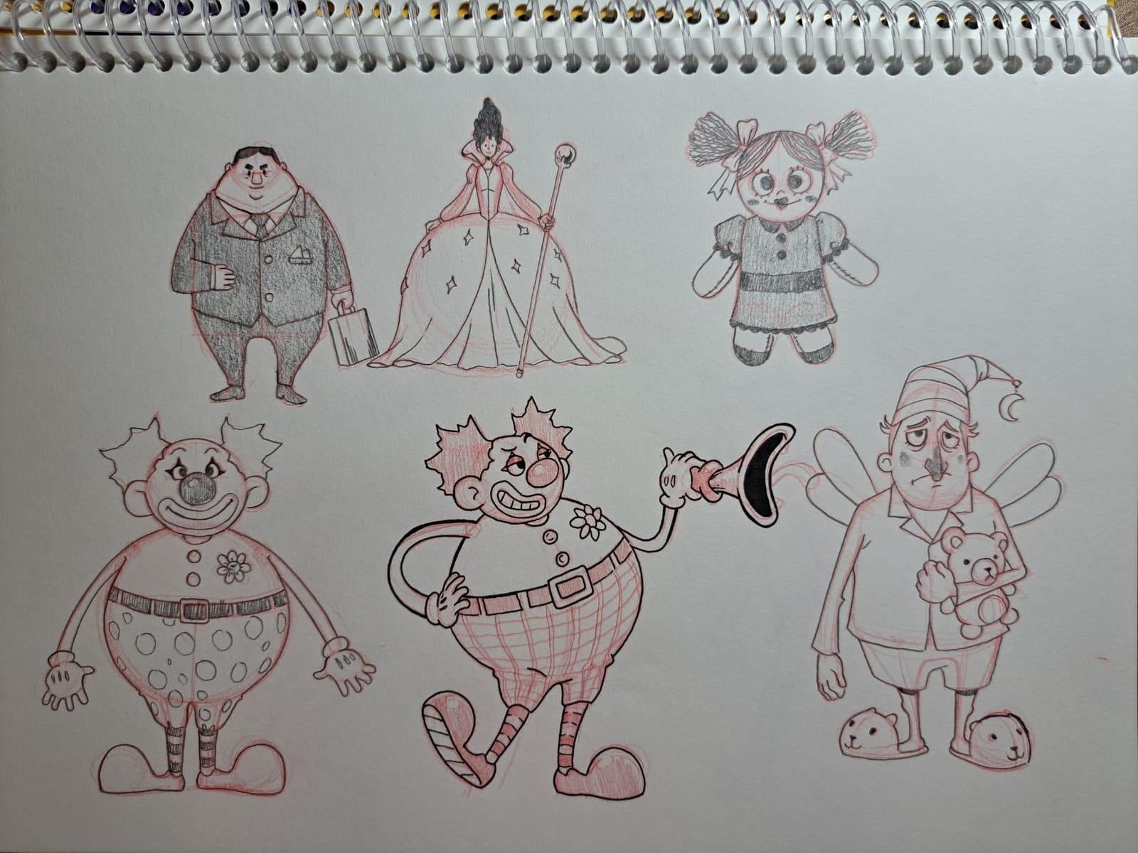 more-projects-from-class-img