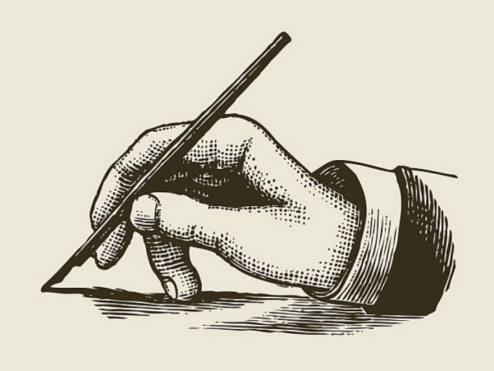 3 Ways to craft a strong story