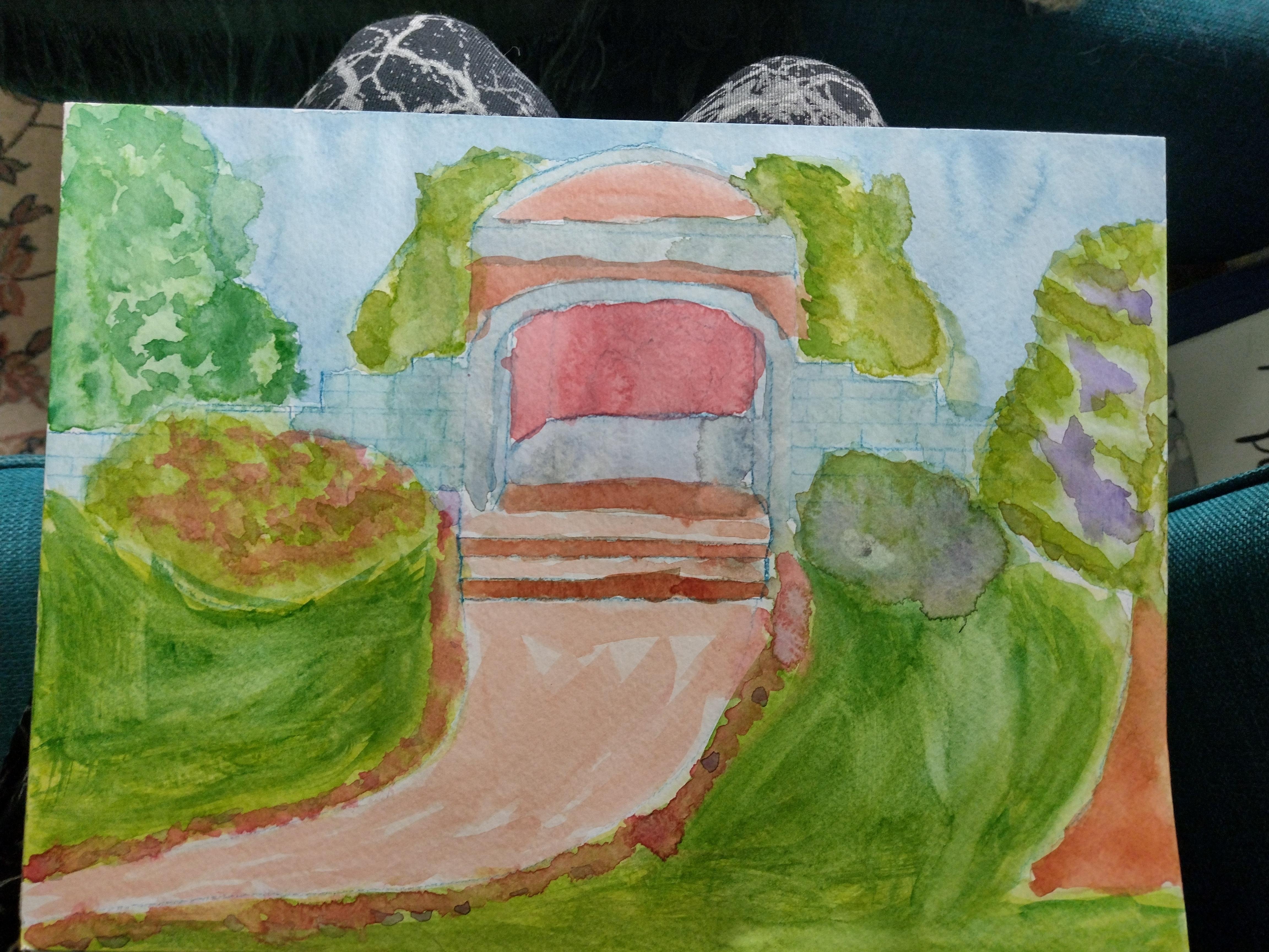 more-projects-from-class-img