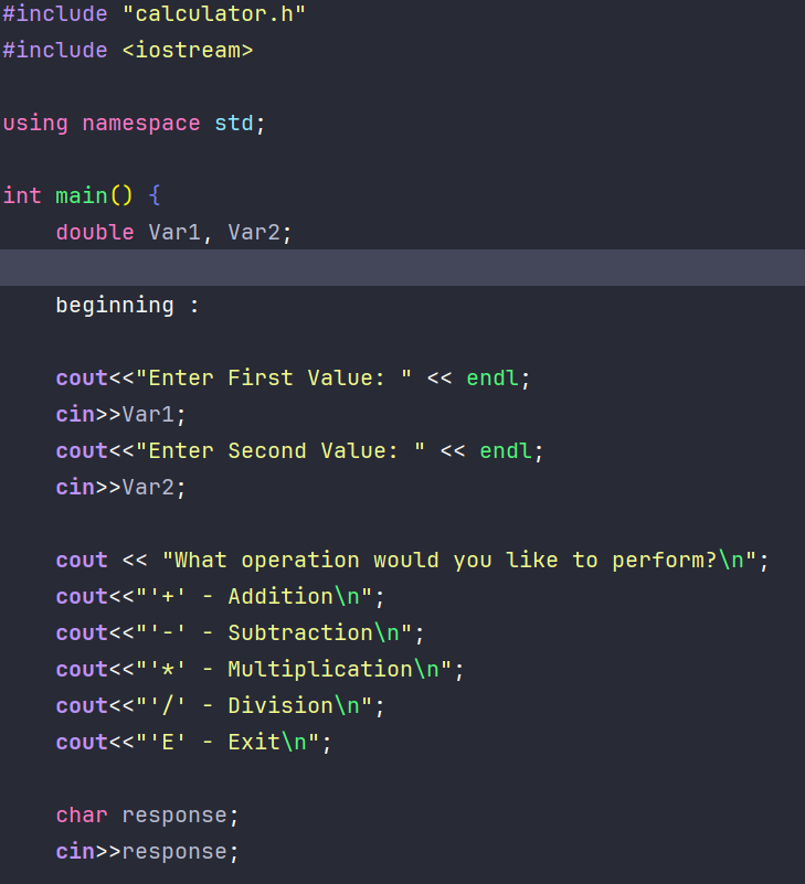 more-projects-from-class-img