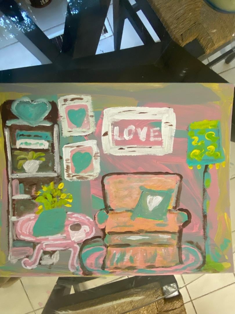 more-projects-from-class-img