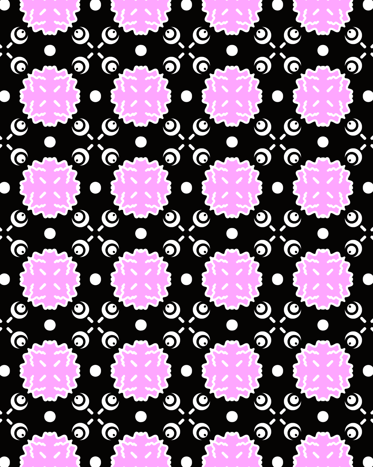 more-projects-from-class-img