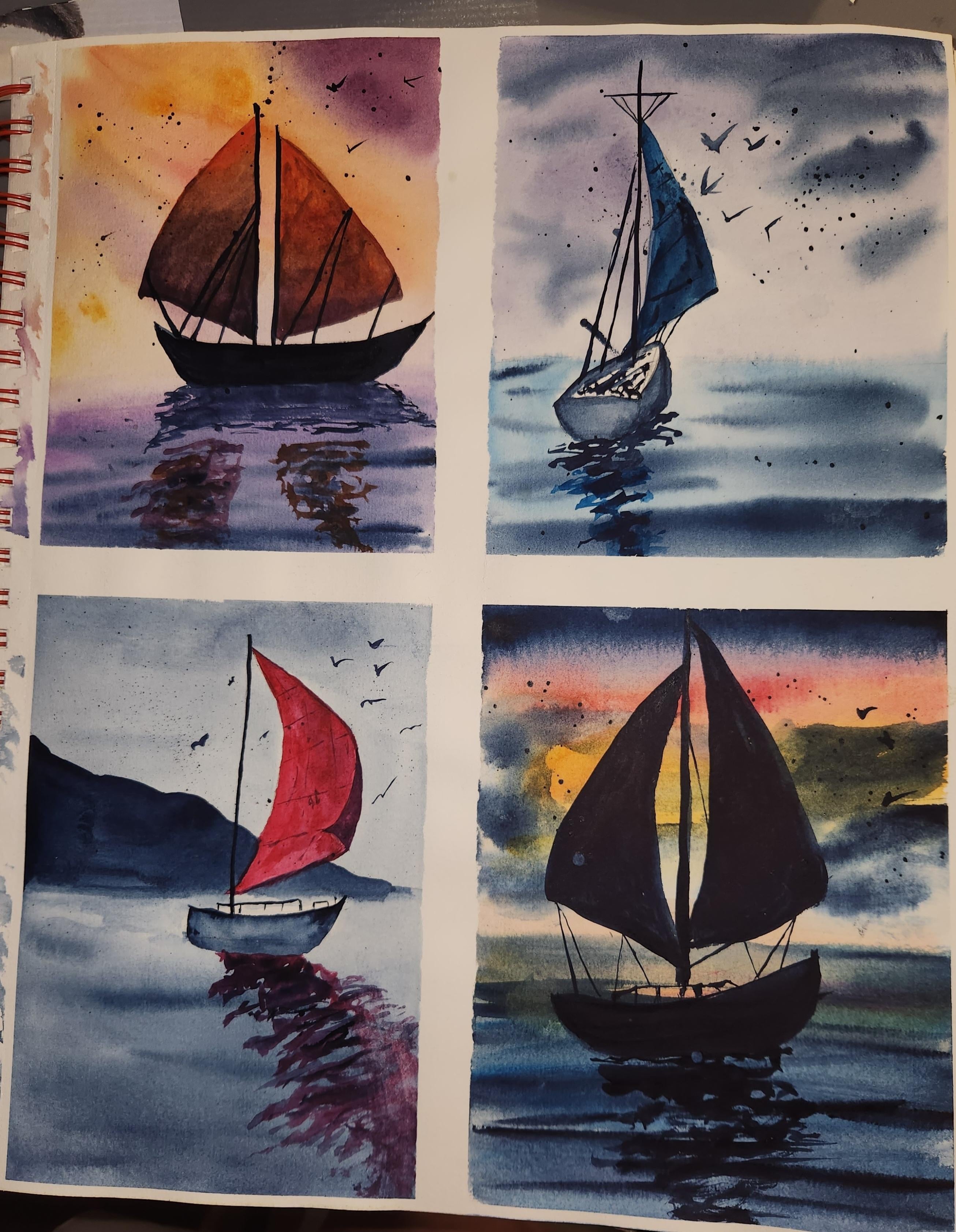 more-projects-from-class-img