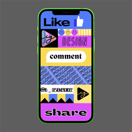 IG Animation