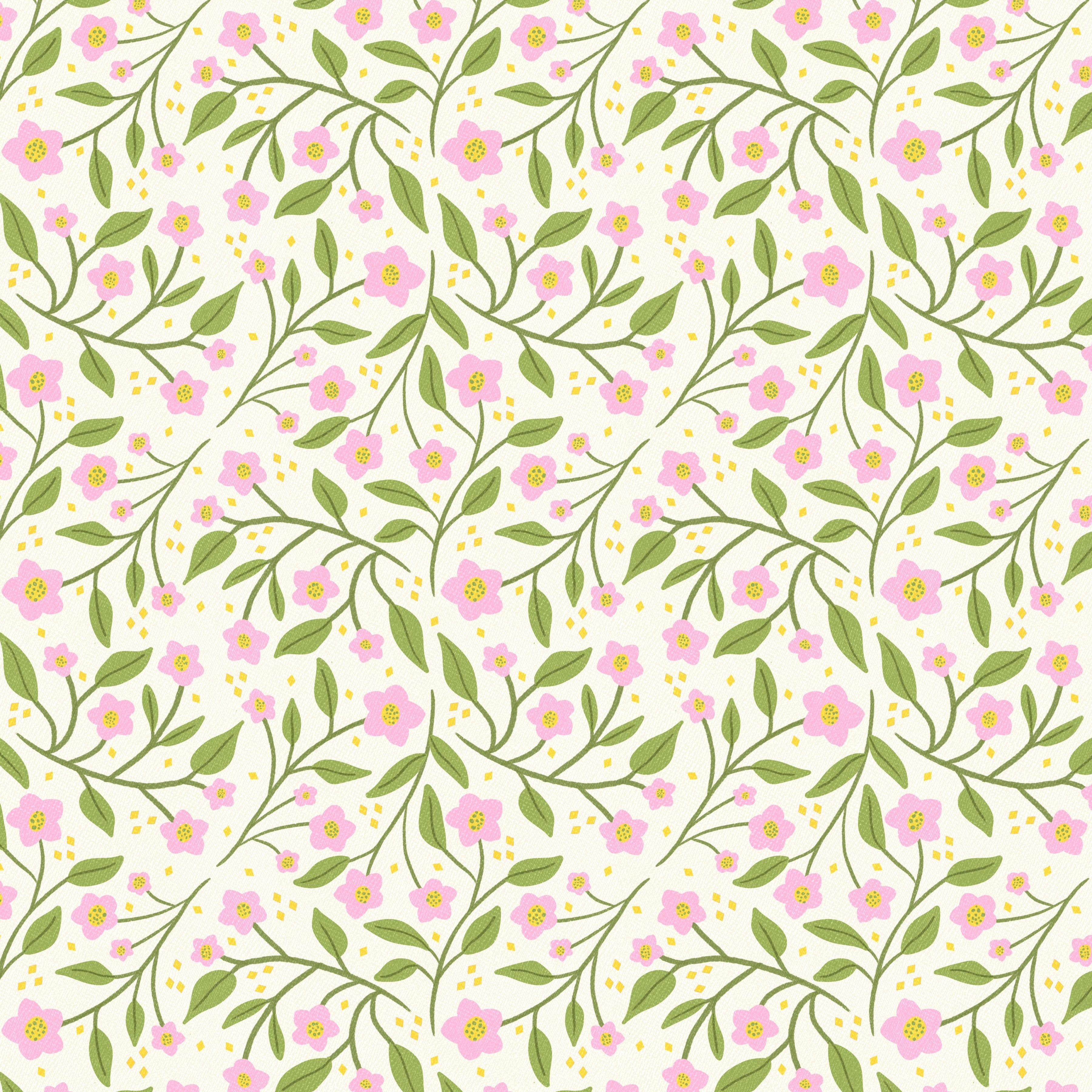 more-projects-from-class-img