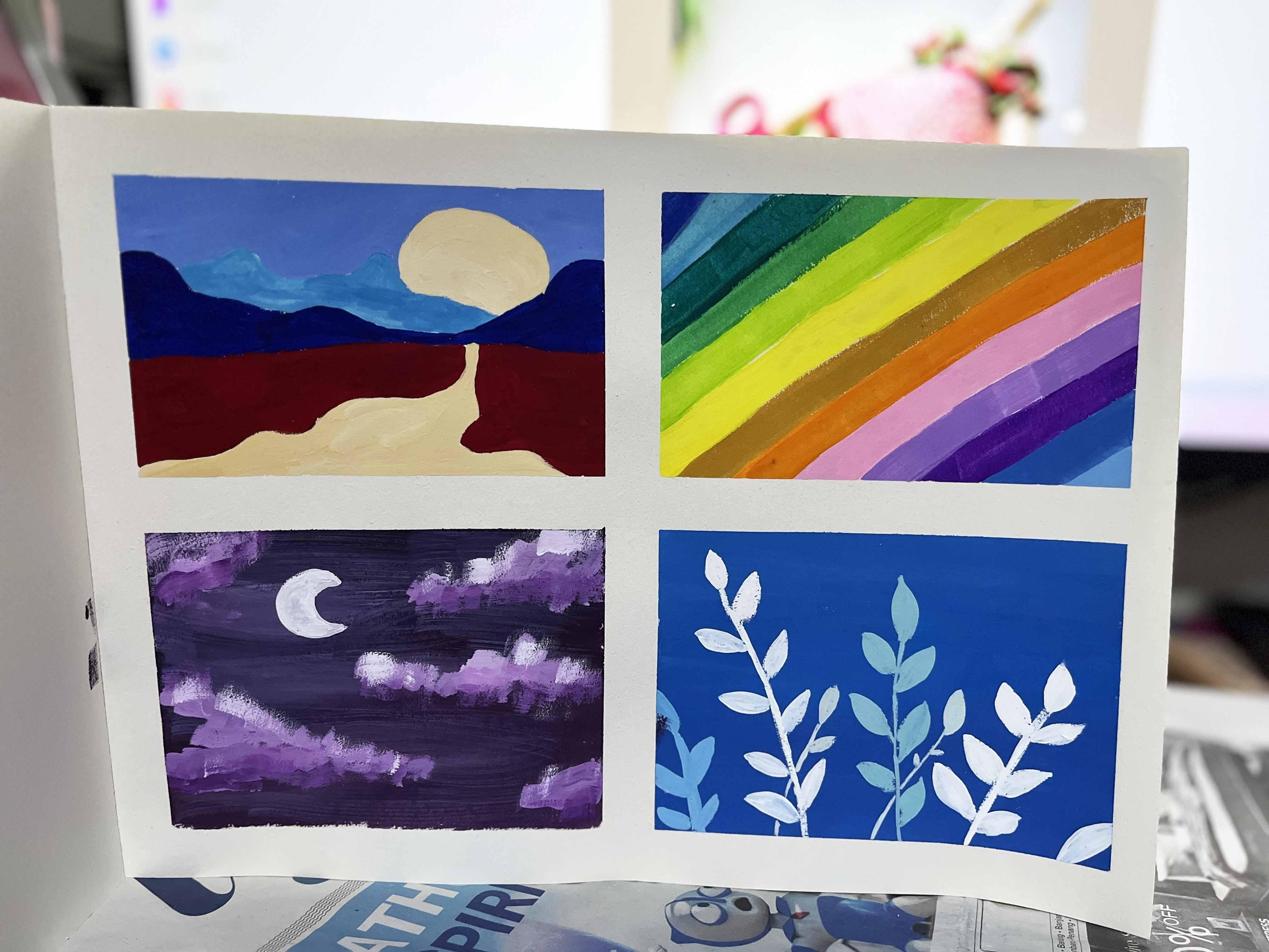 more-projects-from-class-img