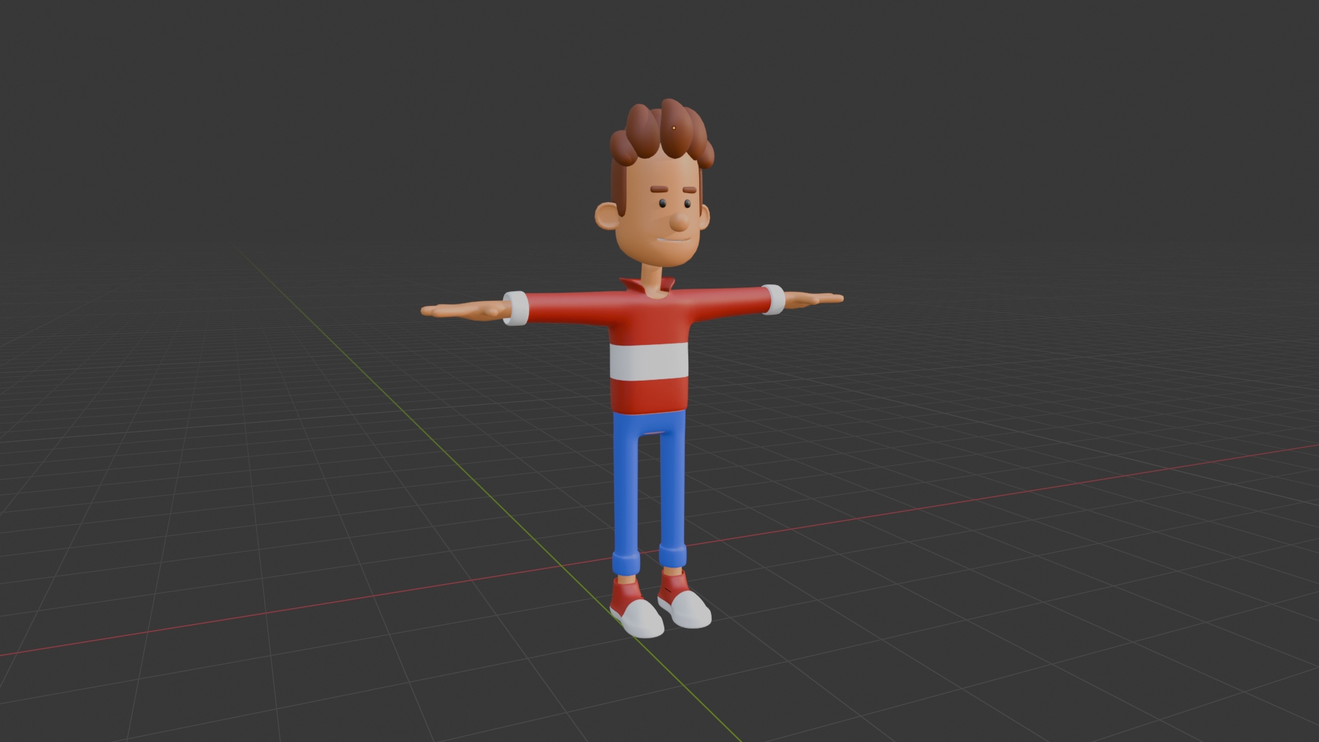 more-projects-from-class-img