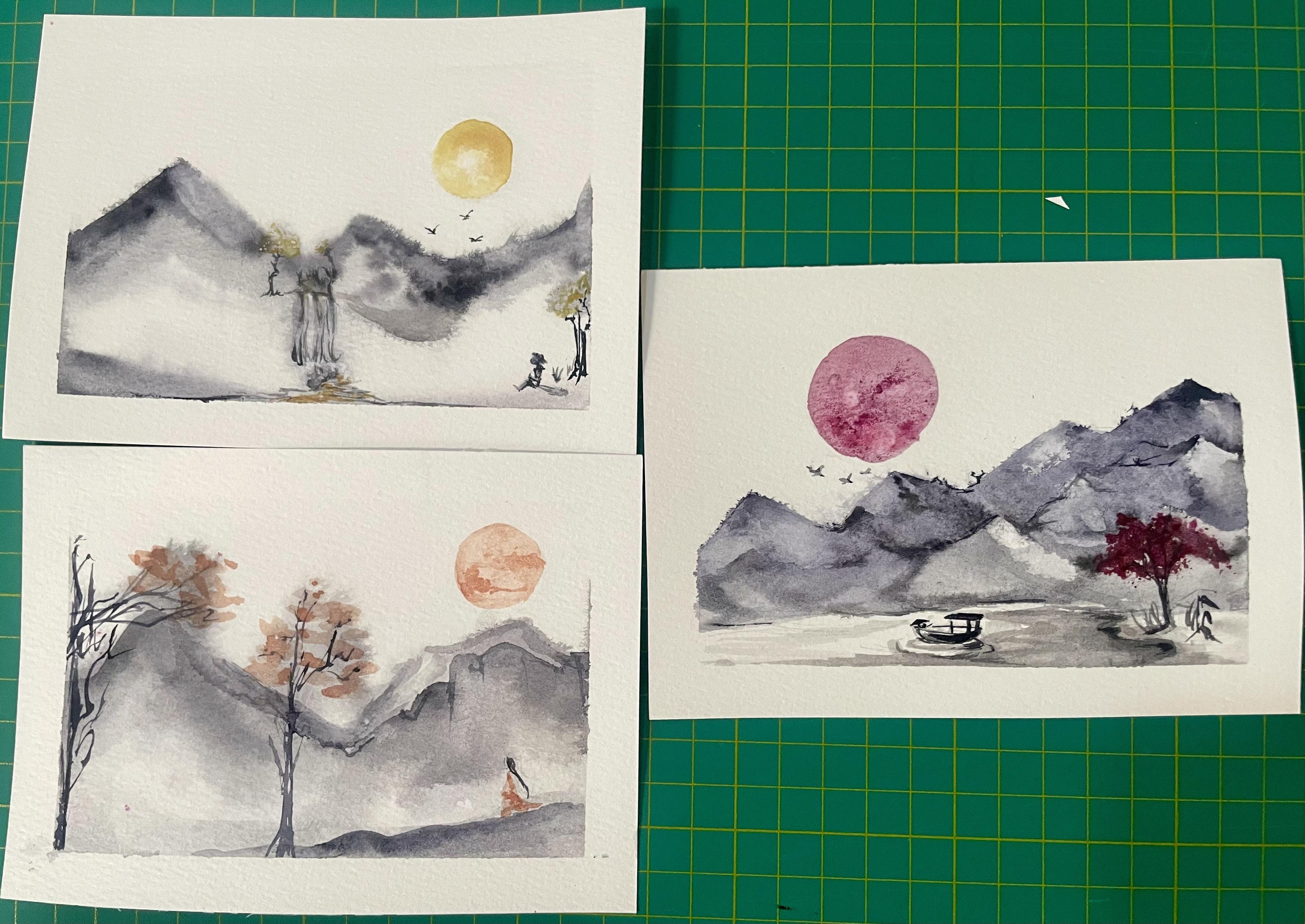more-projects-from-class-img
