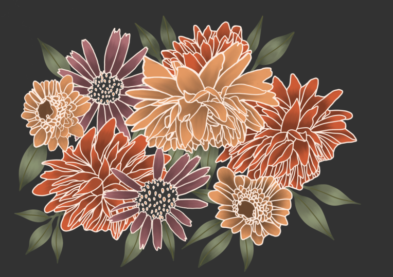 Petallic