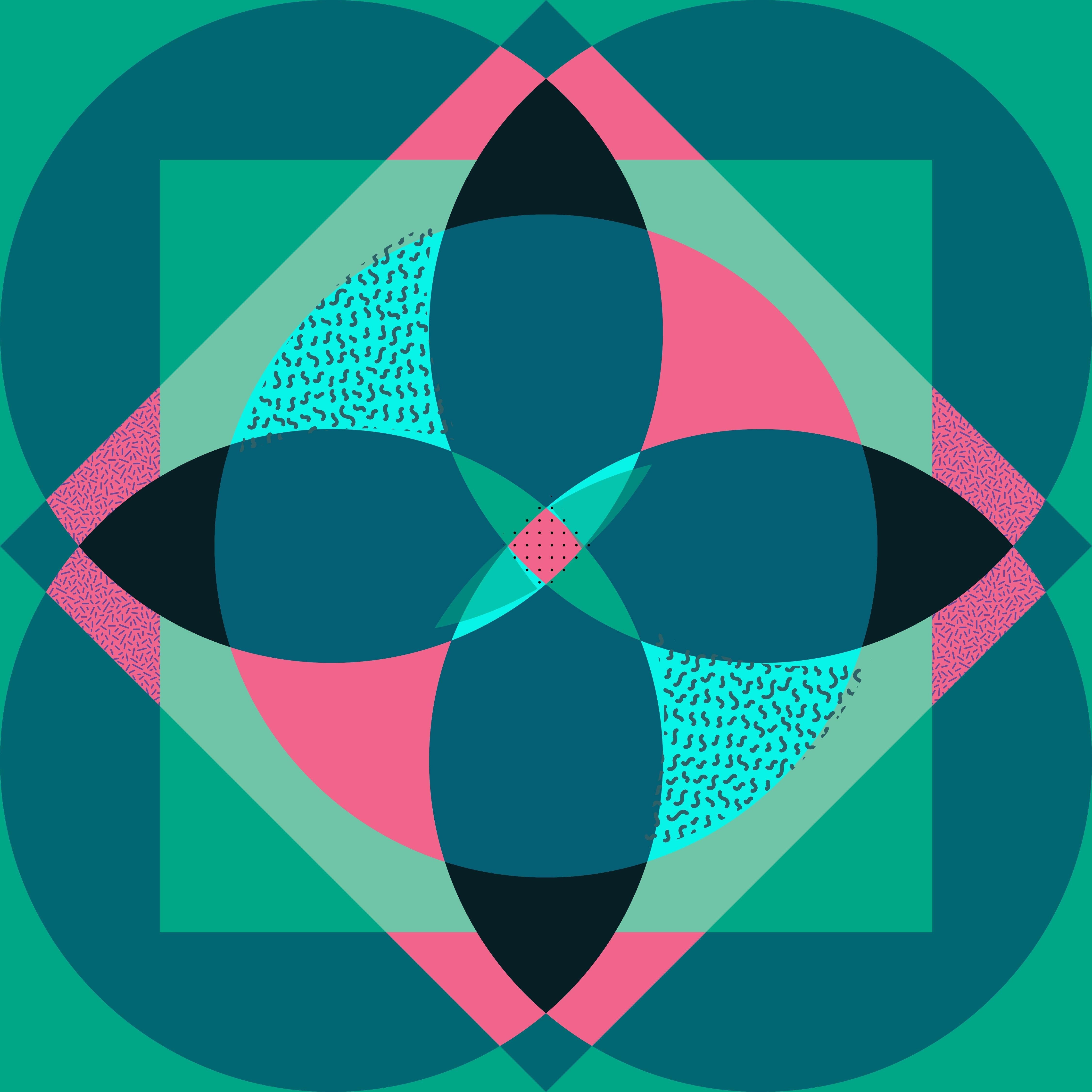 more-projects-from-class-img