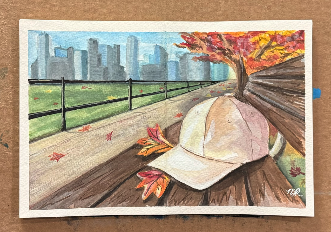 more-projects-from-class-img