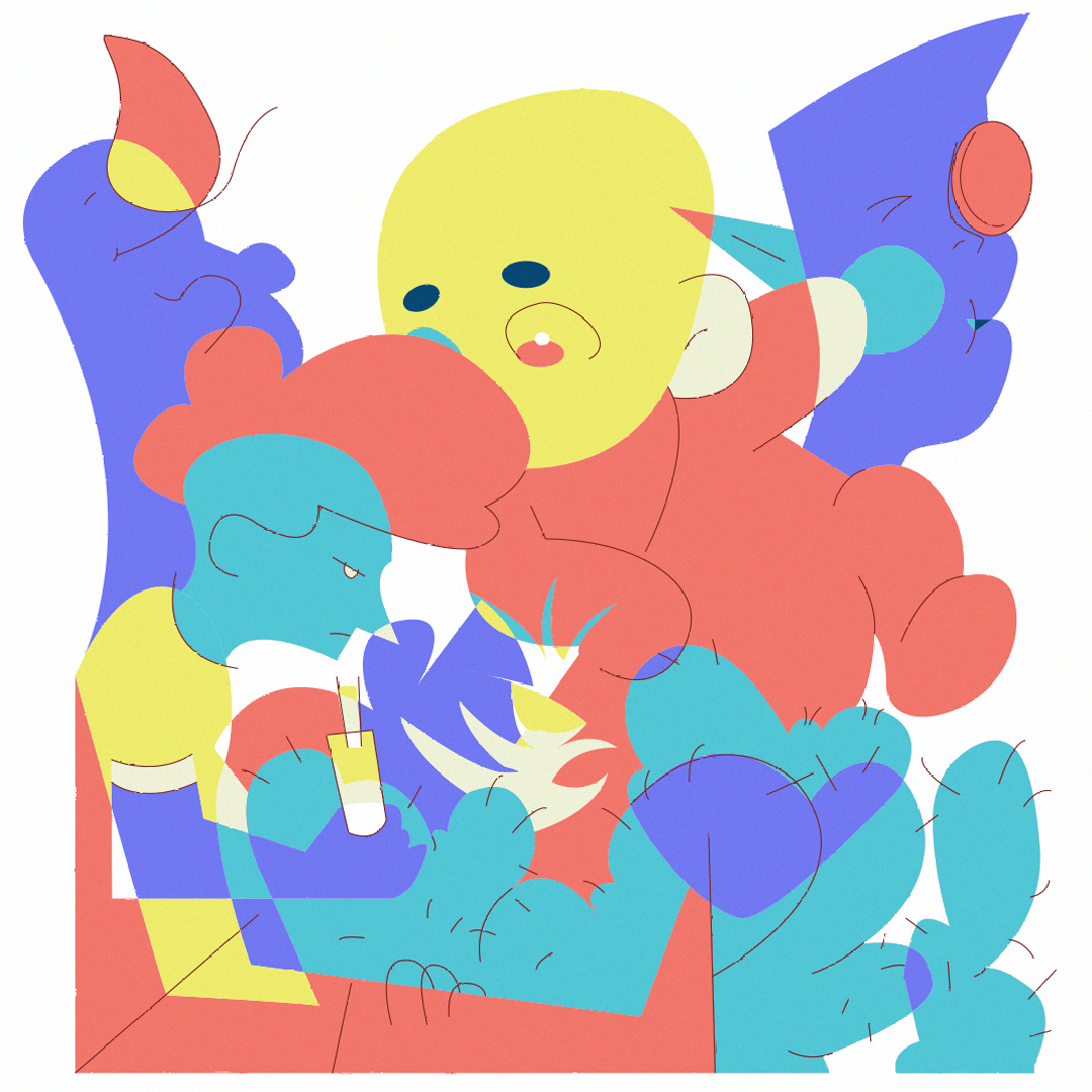 more-projects-from-class-img