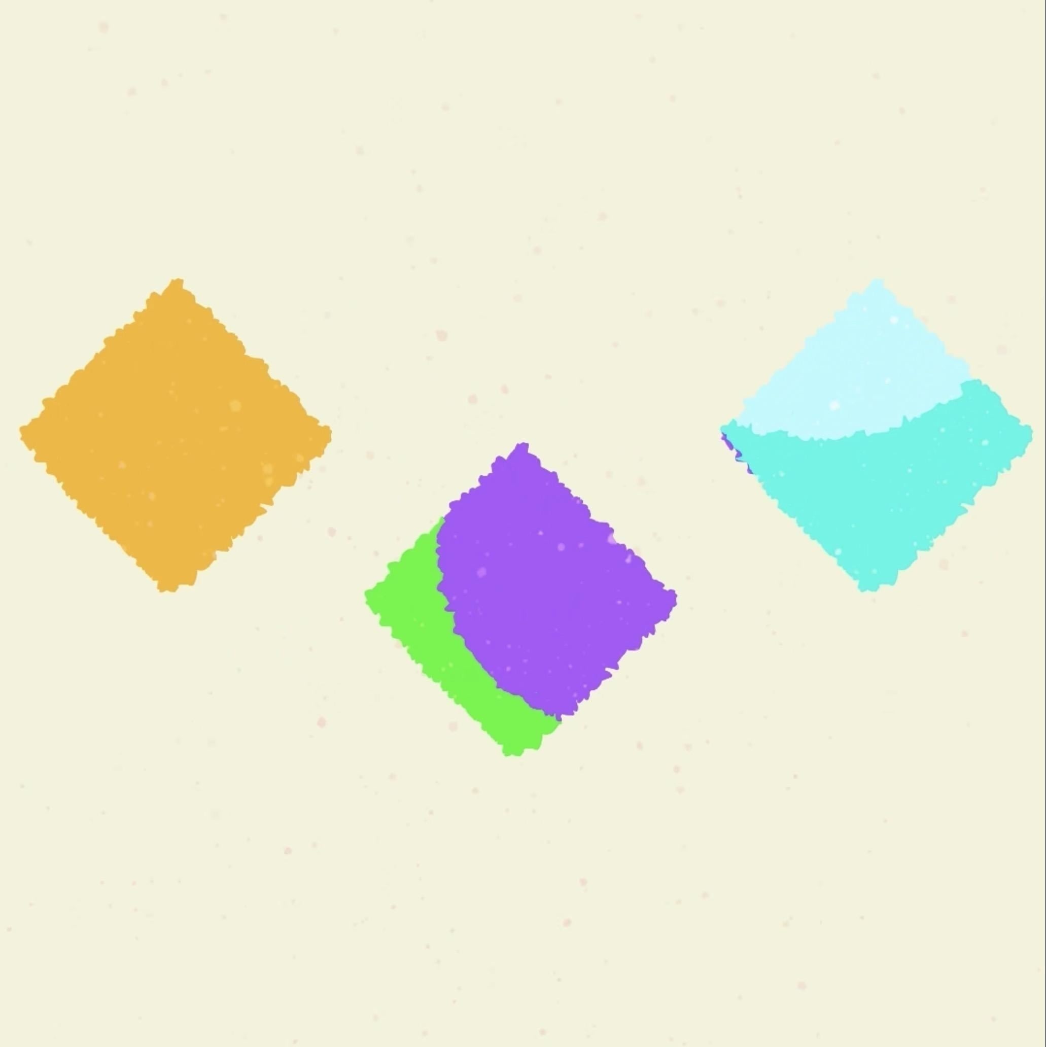 more-projects-from-class-img