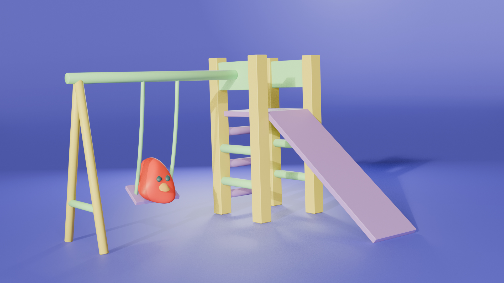 more-projects-from-class-img