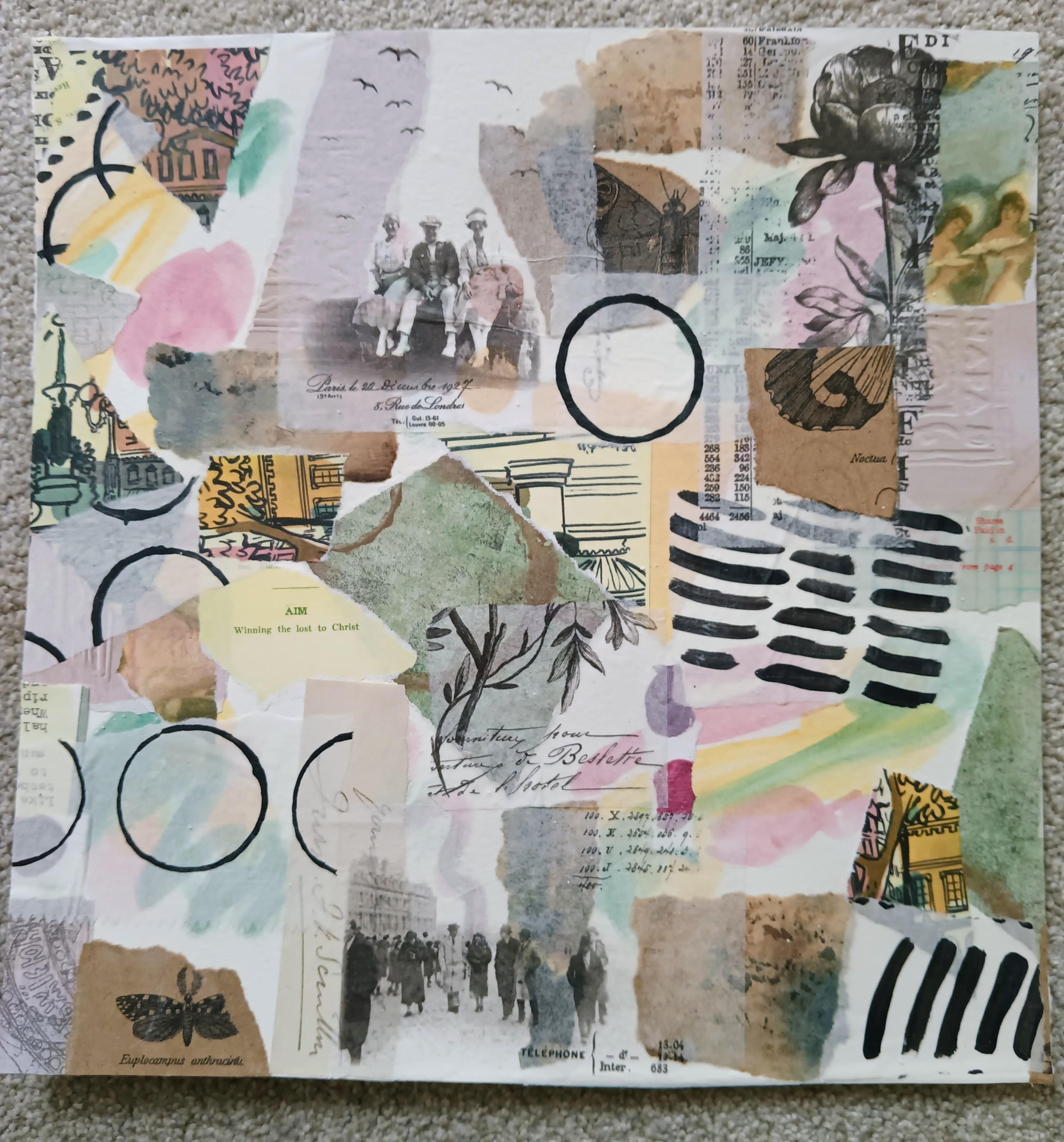 more-projects-from-class-img