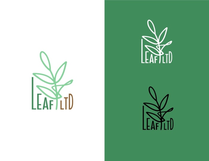 My project logo