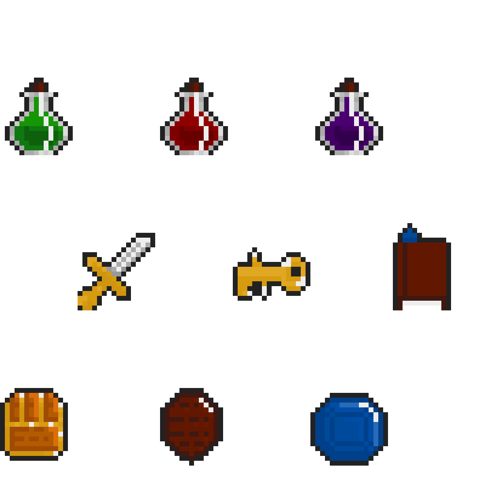more-projects-from-class-img