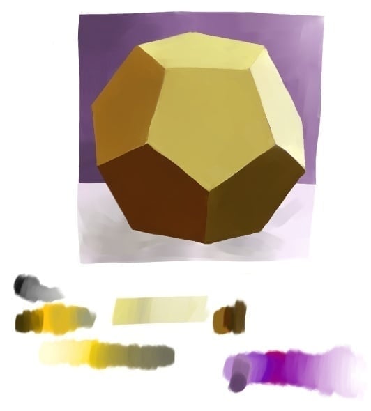 more-projects-from-class-img