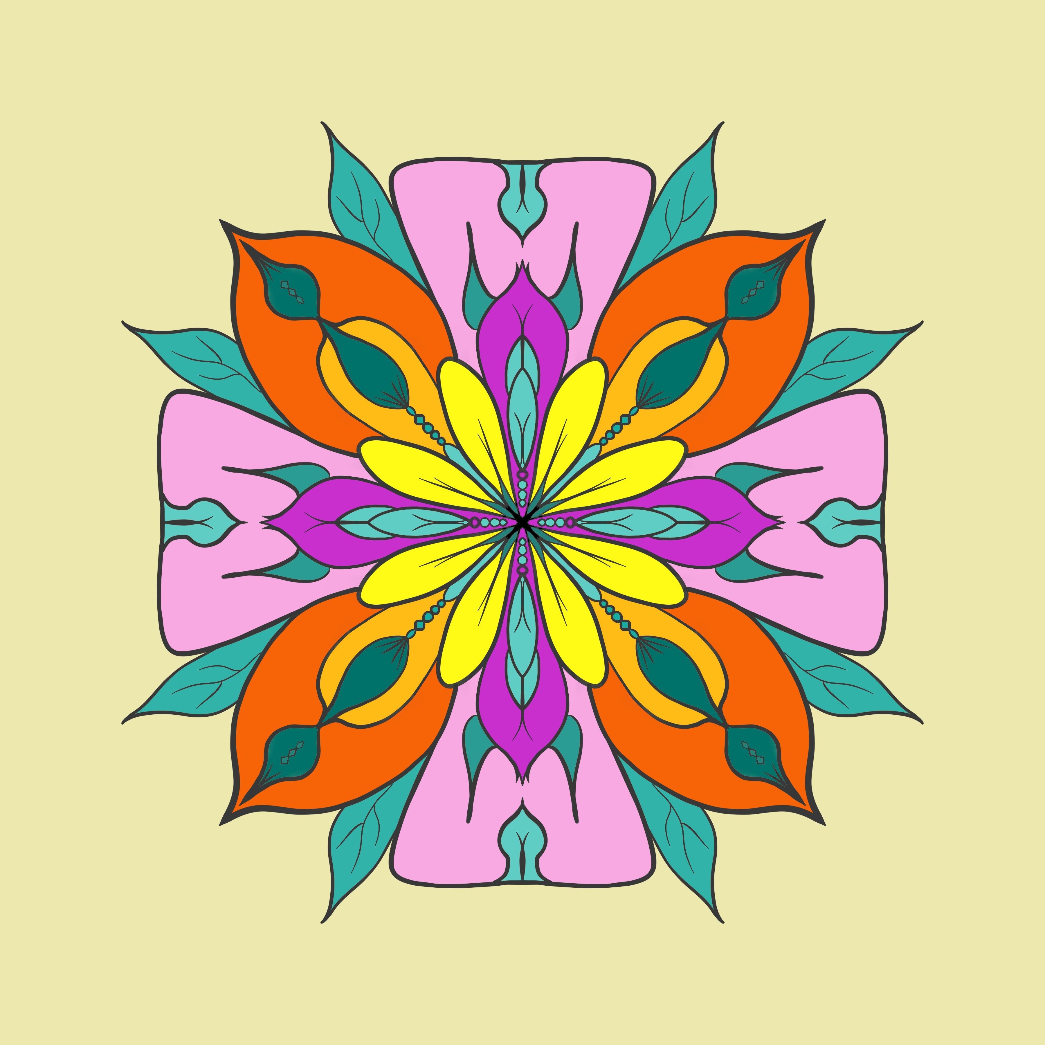 more-projects-from-class-img