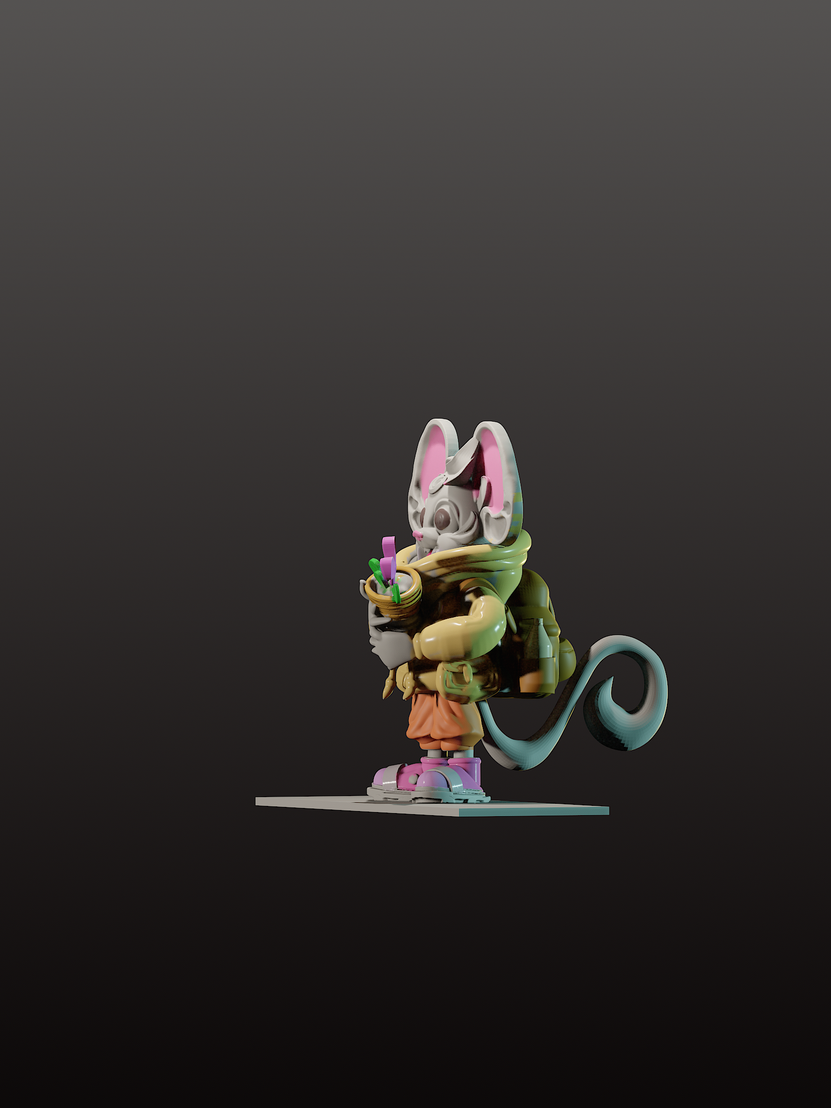 more-projects-from-class-img