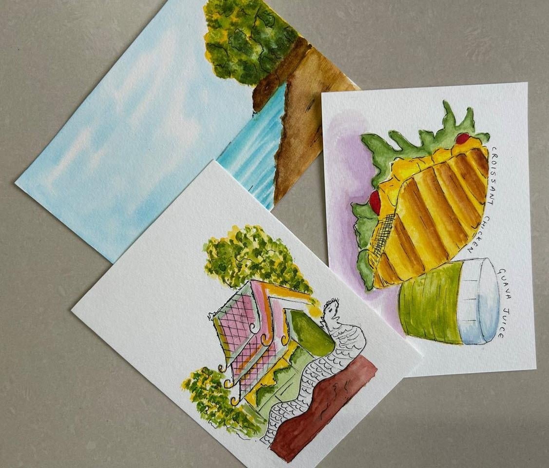 more-projects-from-class-img