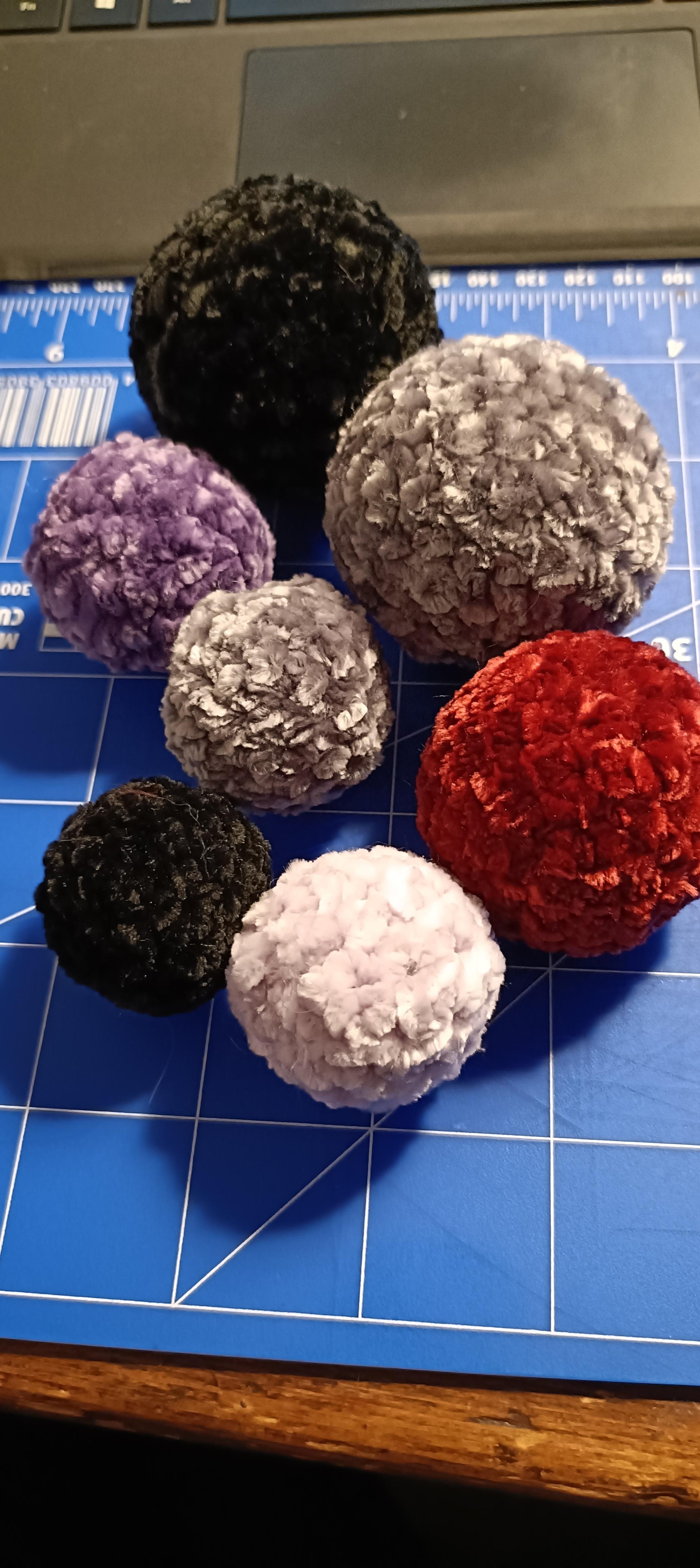 more-projects-from-class-img