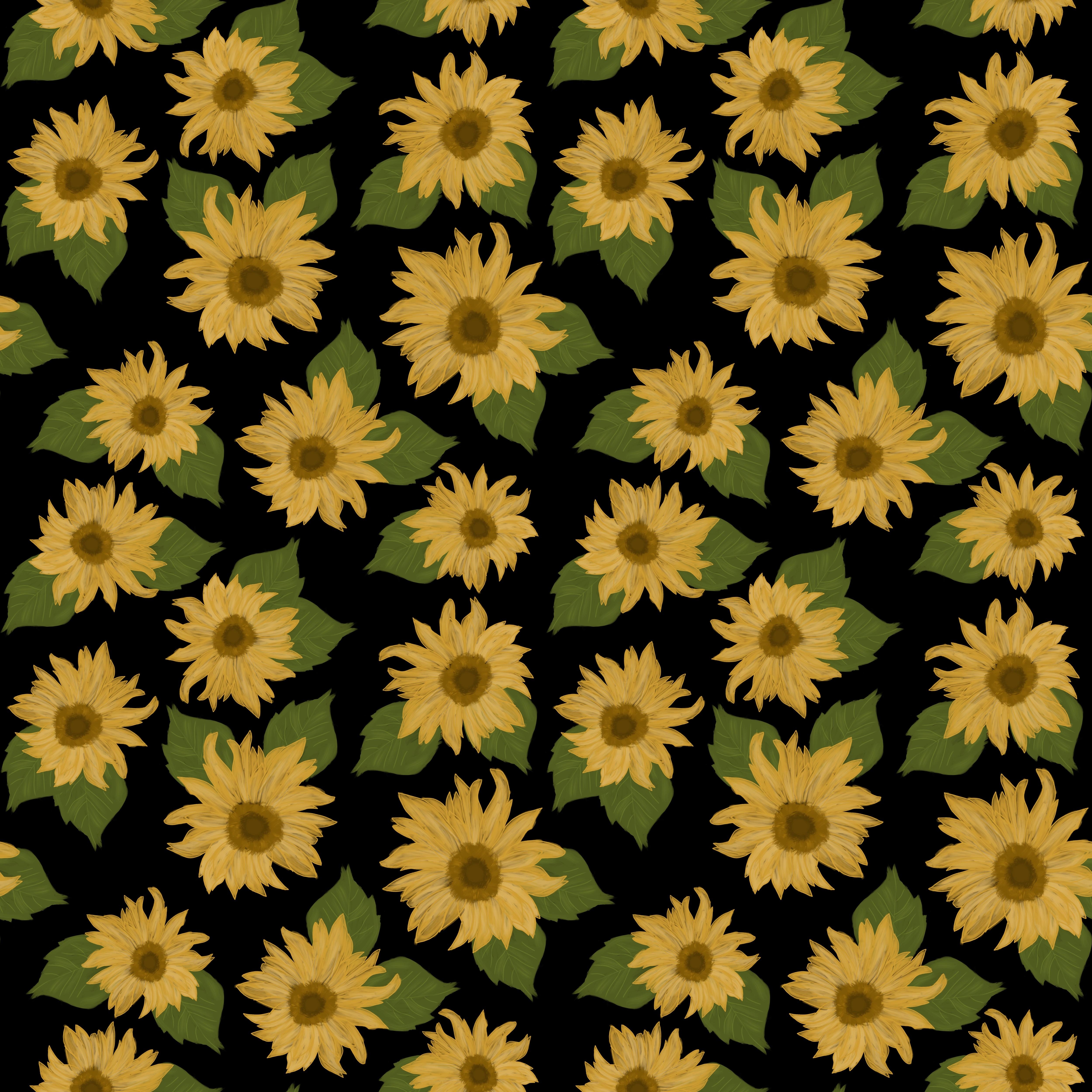 more-projects-from-class-img