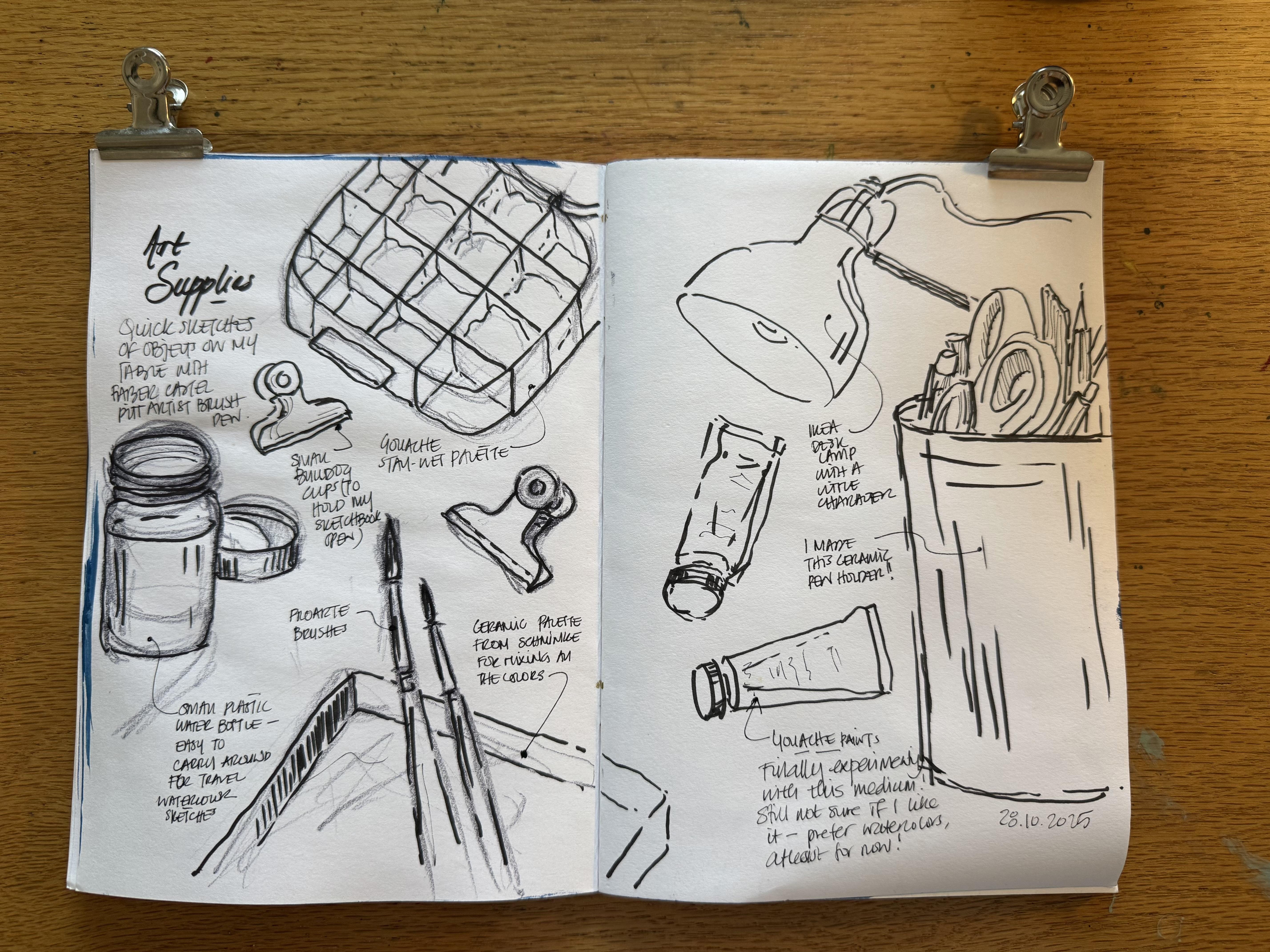 more-projects-from-class-img