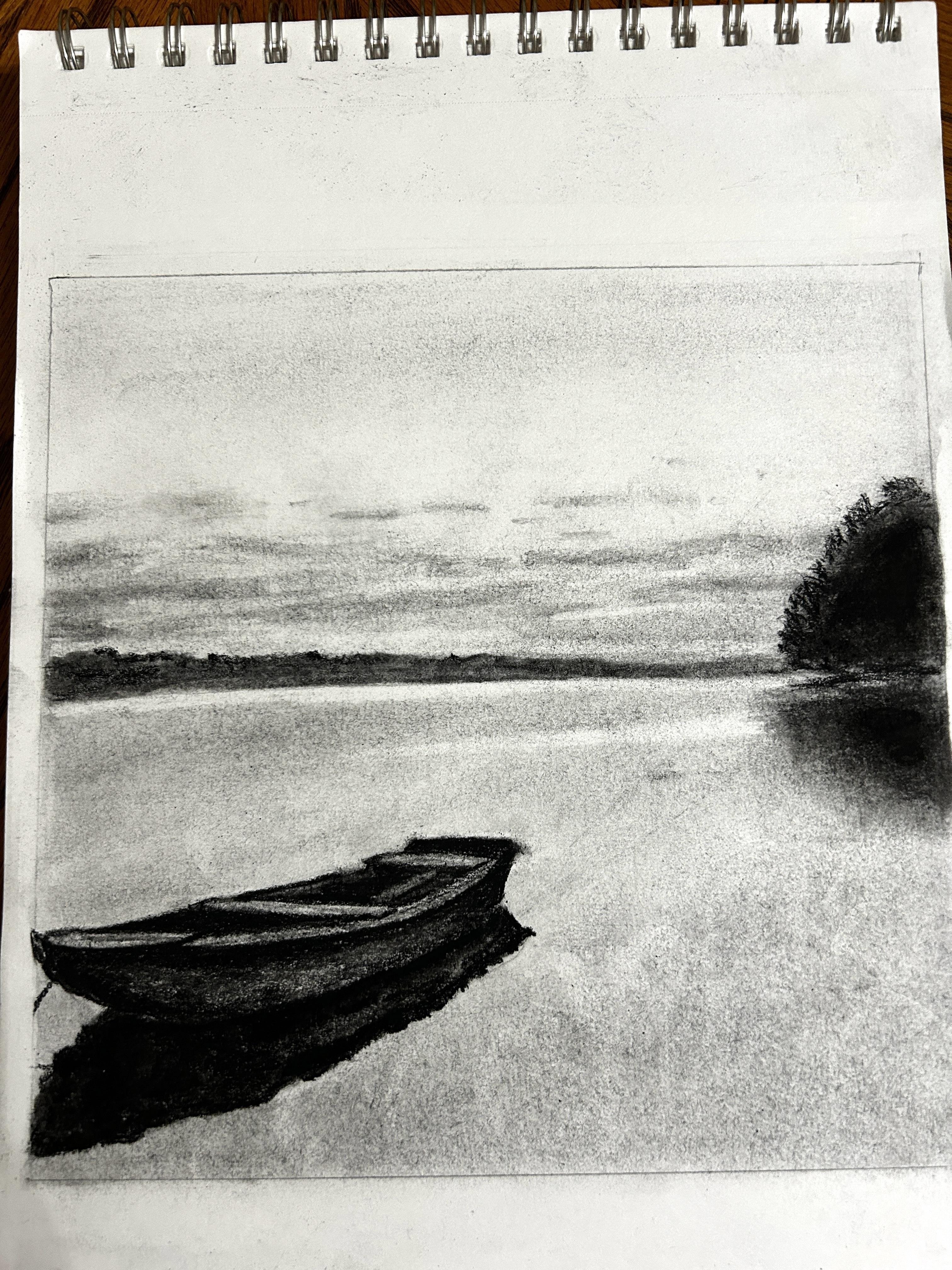 more-projects-from-class-img