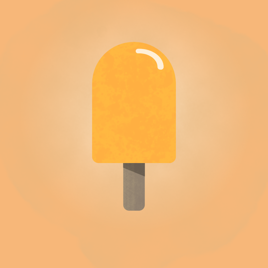 more-projects-from-class-img